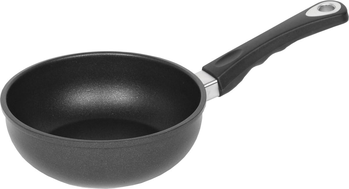 Paistinpannu AMT Gastroguss I620EZ2, 20cm
