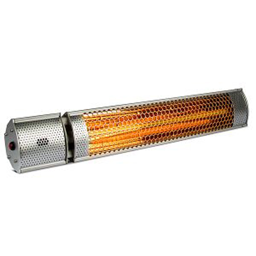 Infrapunalämmitin AitaX, 2000W