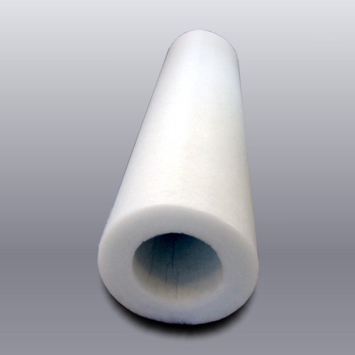 IV-eristekouru Insuplast, 125/50mm, 1000mm