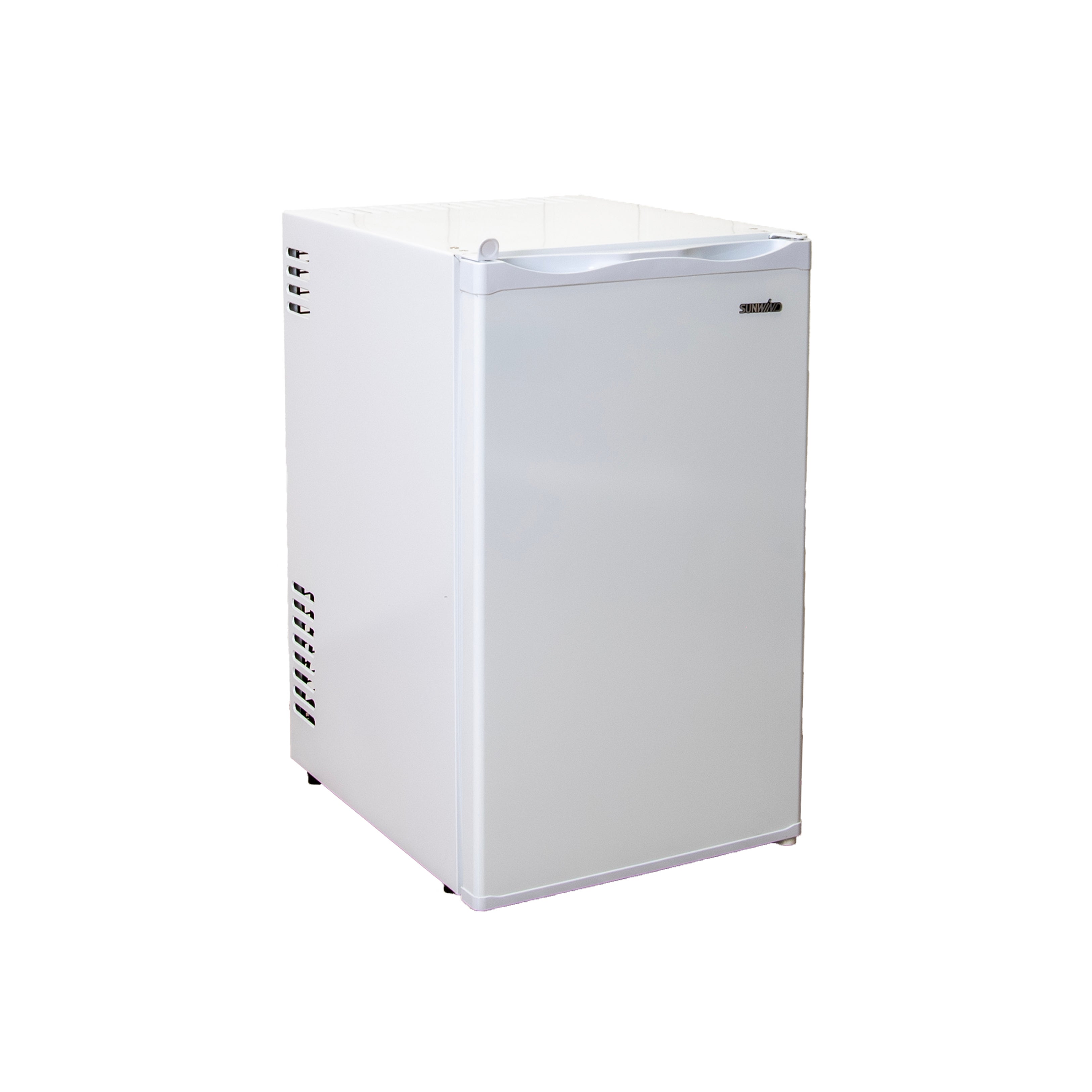 Jääkaappi Sunwind Nova 12/24V 50l