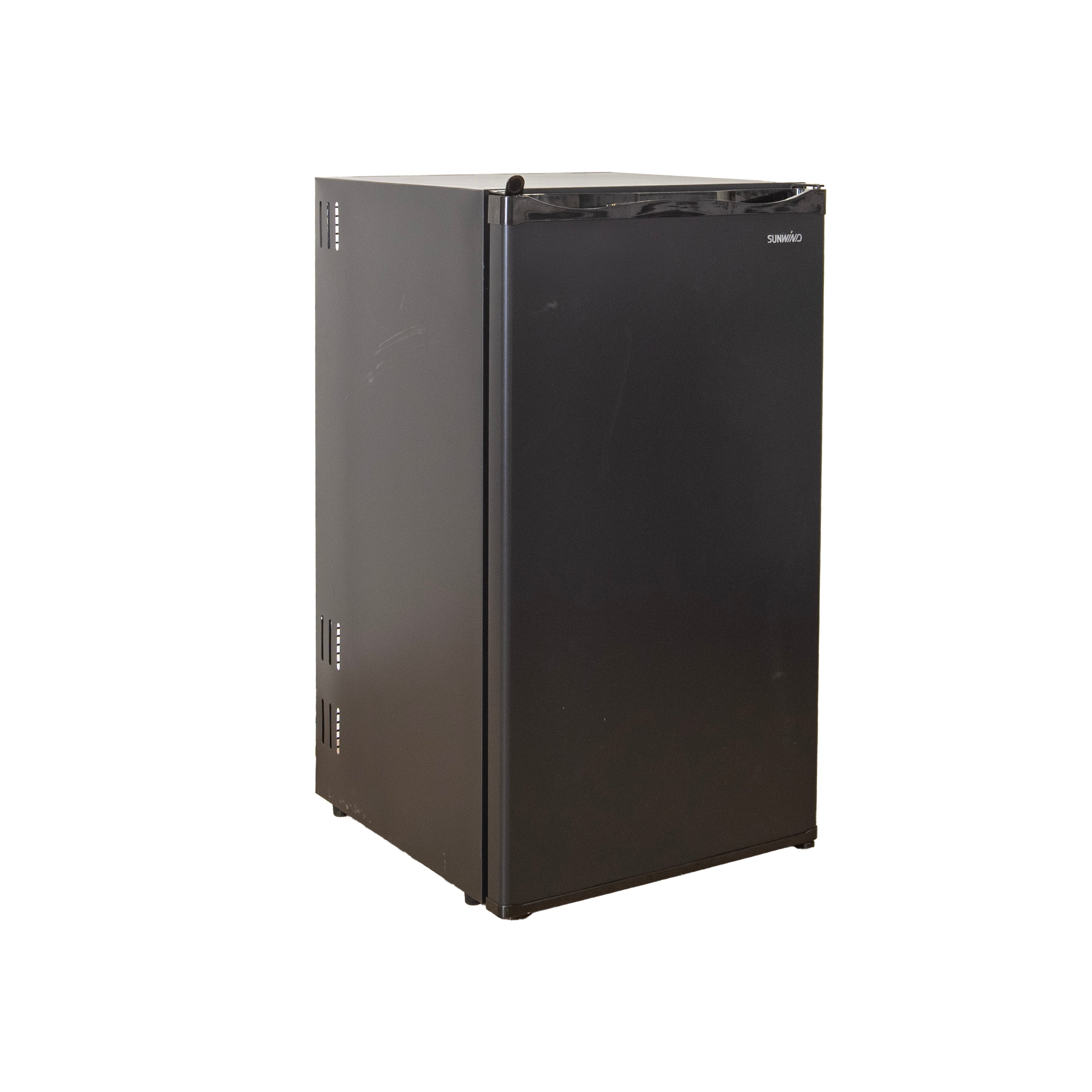 Jääkaappi Sunwind Nova 12/24V 70l