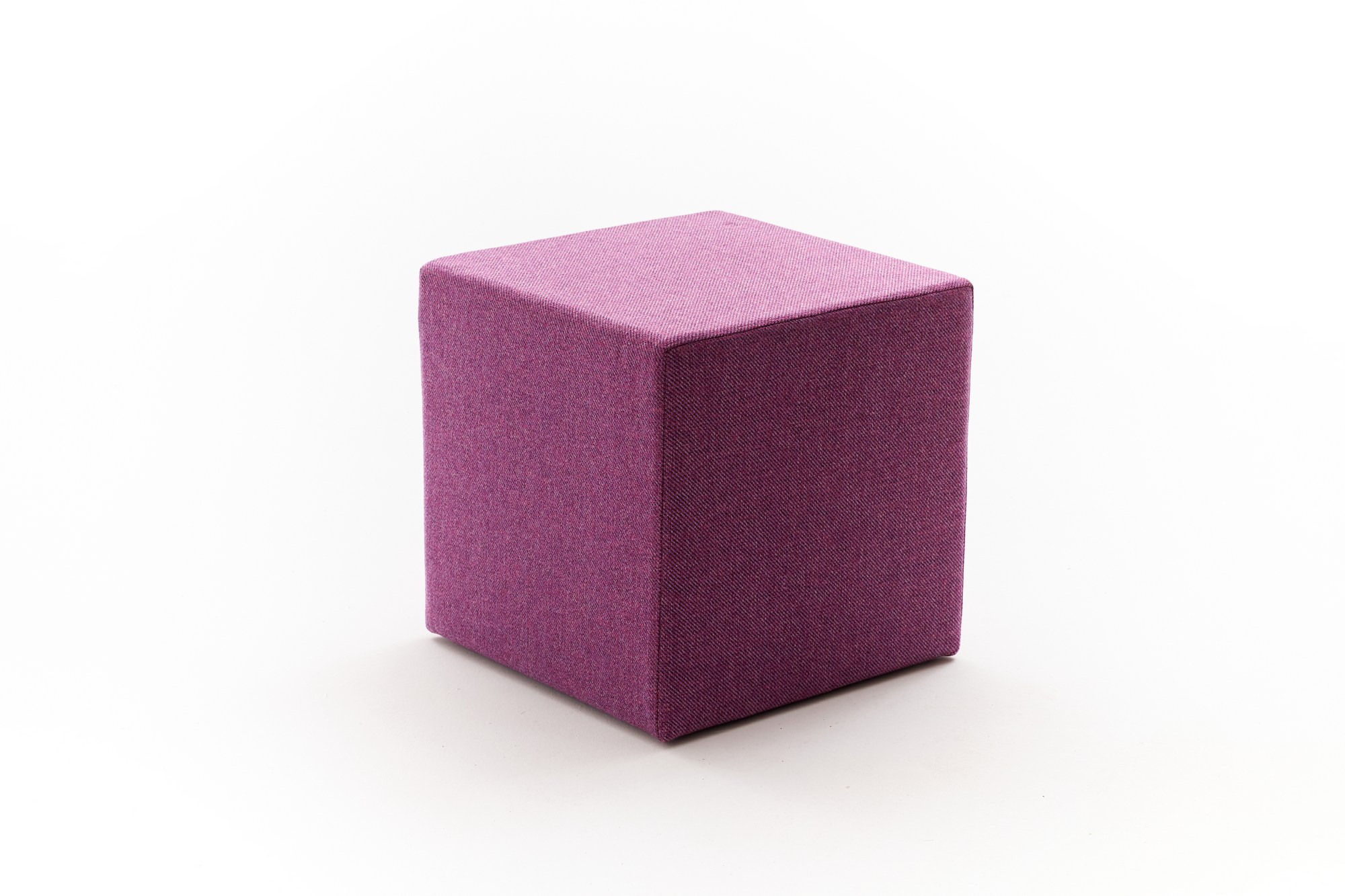 Rahi Valento Furniture Asos, 40x40cm