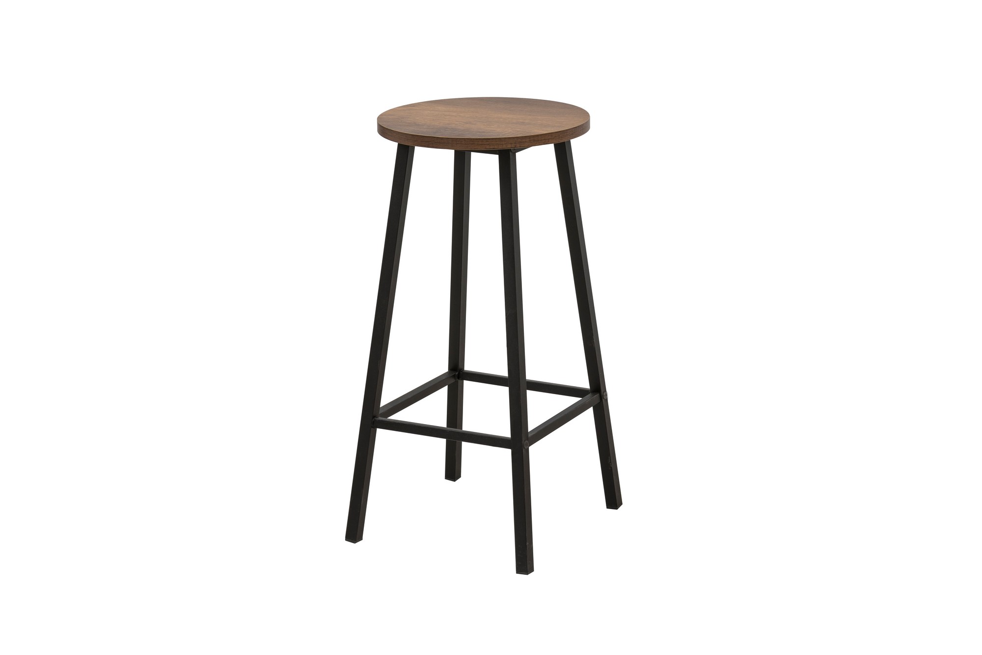 Jakkara Valento Furniture Mola