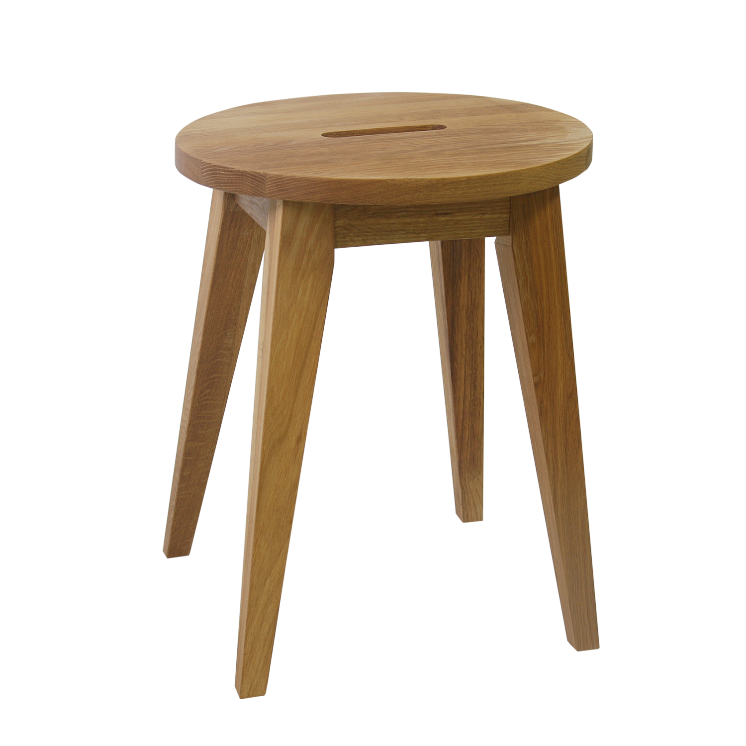 Jakkara Home4You Mondeo, D36x45cm, Tammi