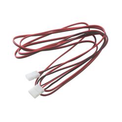 Jatkoliitin Airam Apus II 25W LED-nauhalle, 2m