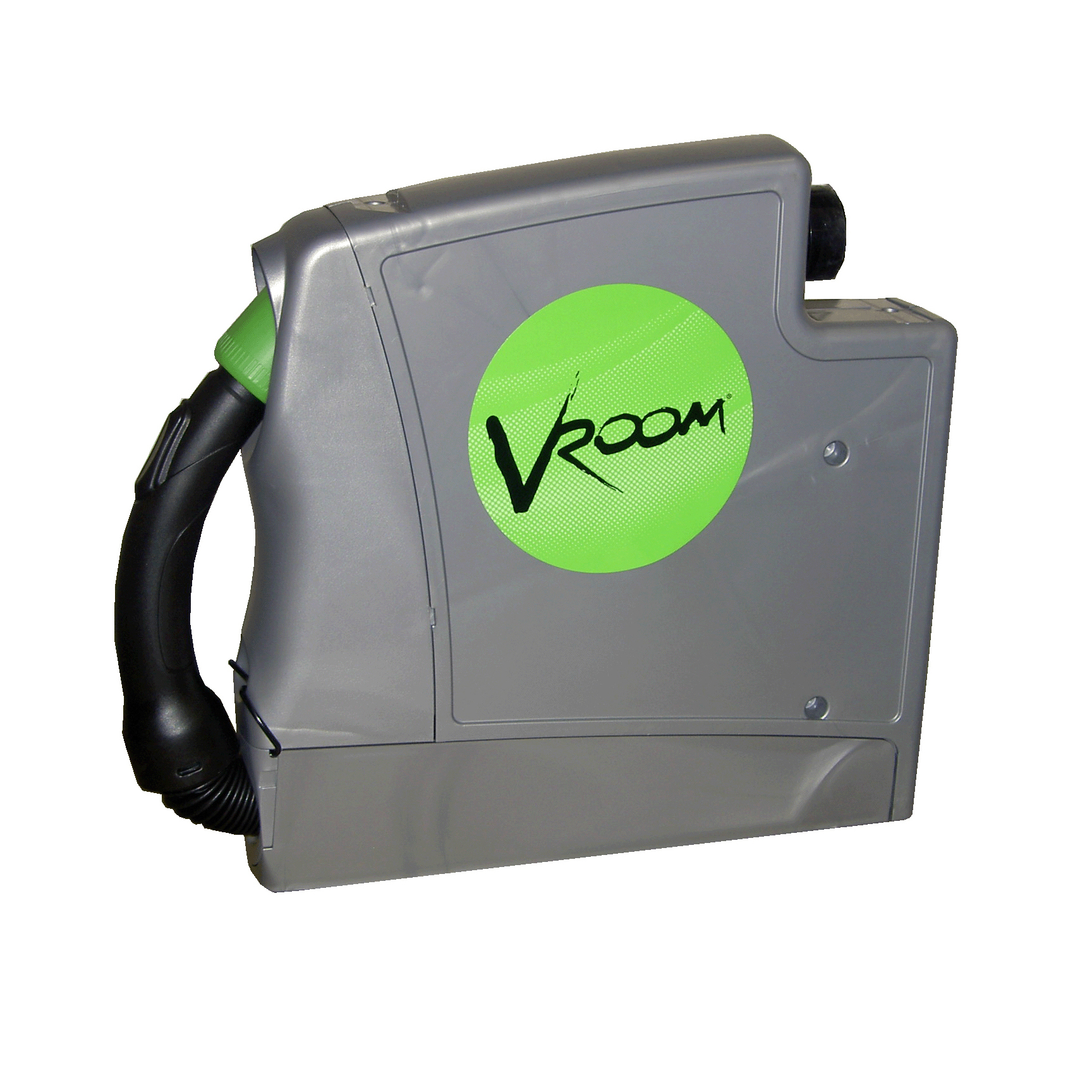 Joustoletku Beam Vroom, 5,5m