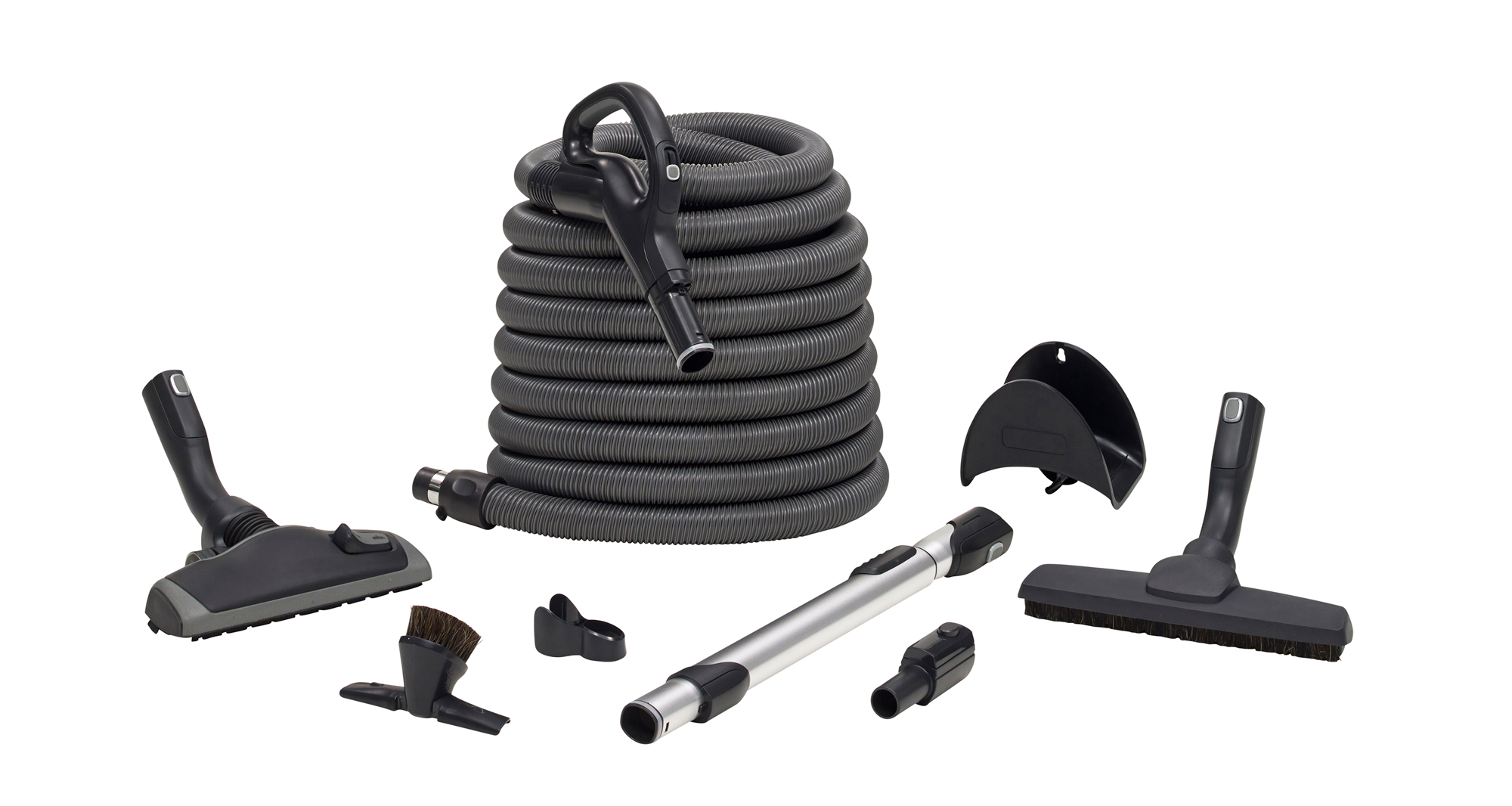 Joustoletku Beam Vroom, 7,3m