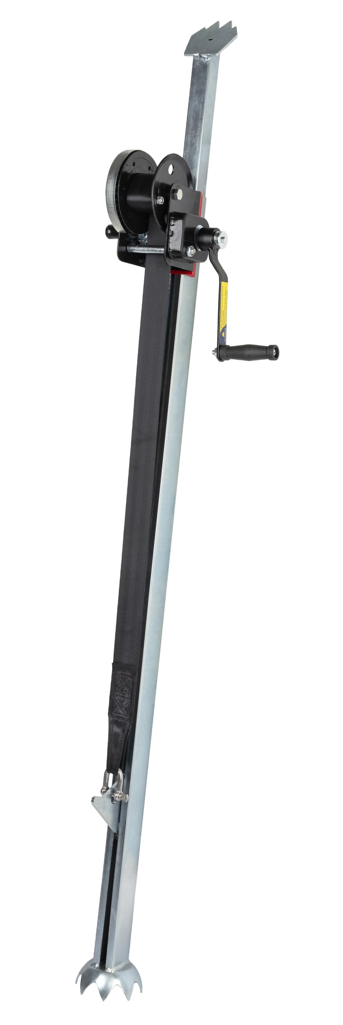 Kaadonsuuntaaja/kaatotunkki Timco Maxi, 550 kg