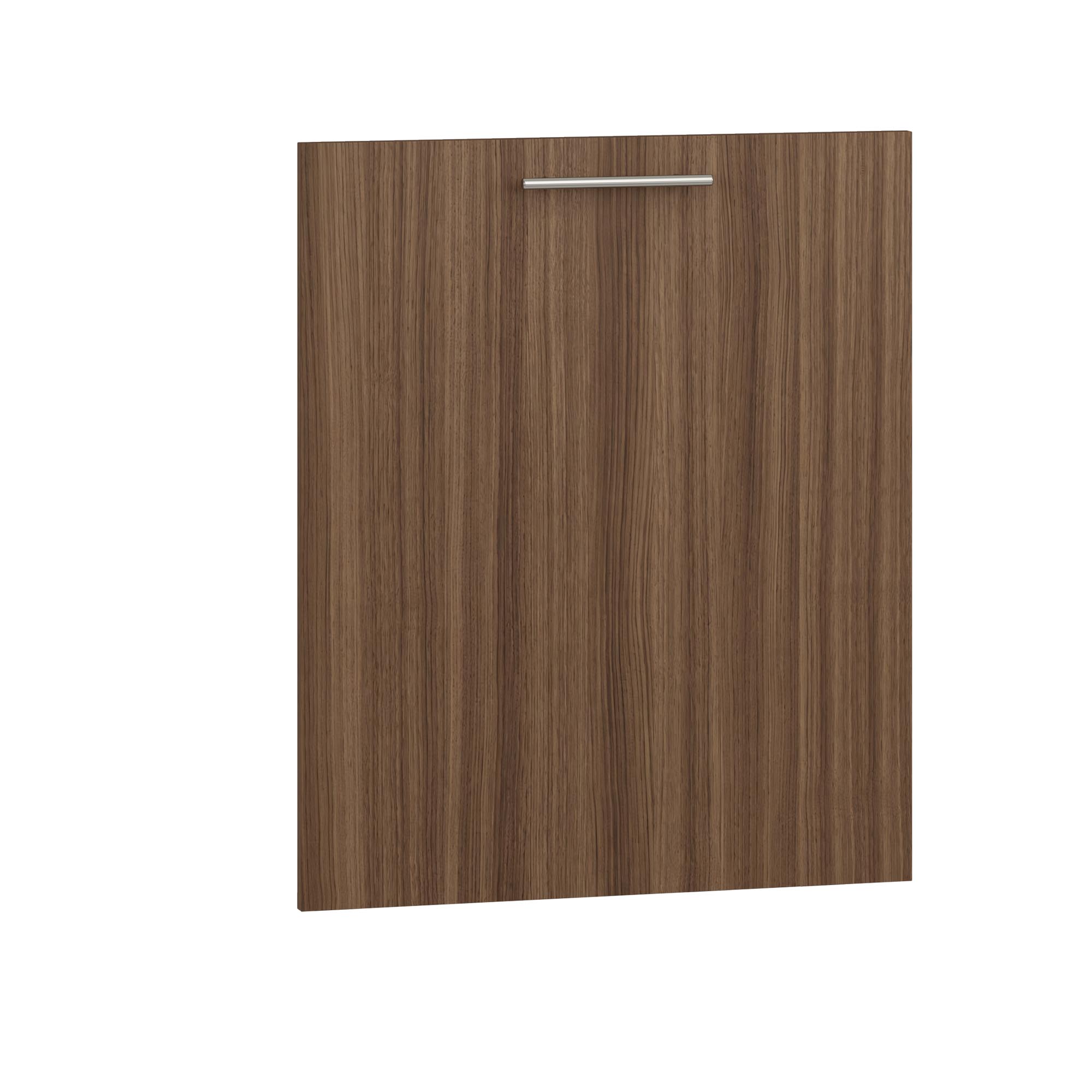 Kaapinovi Halmar VENTO G-60/72 + GC-60/72 + D-60/82 + DK-60/82