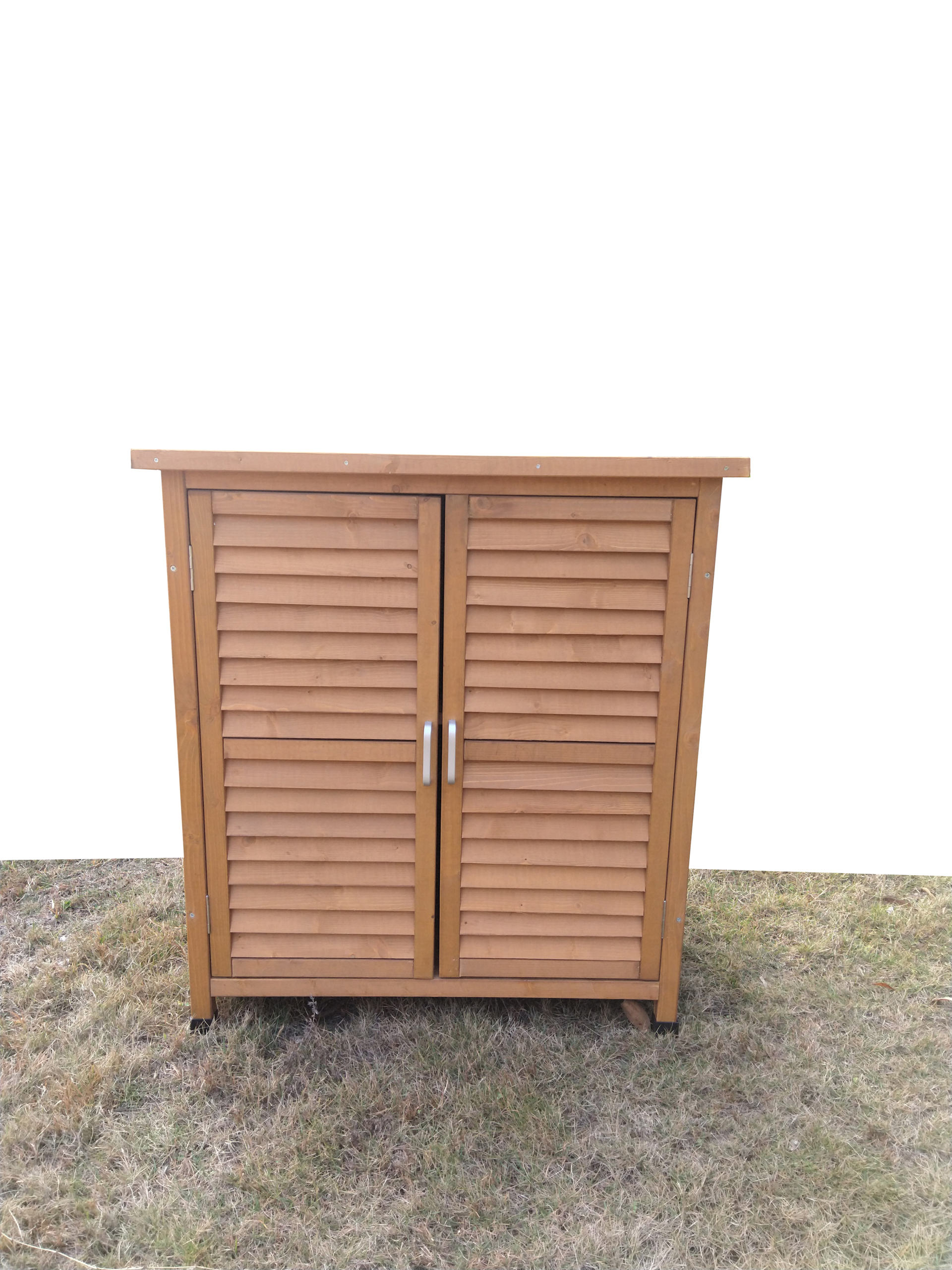 Kaappi AitaX 87x40x95cm