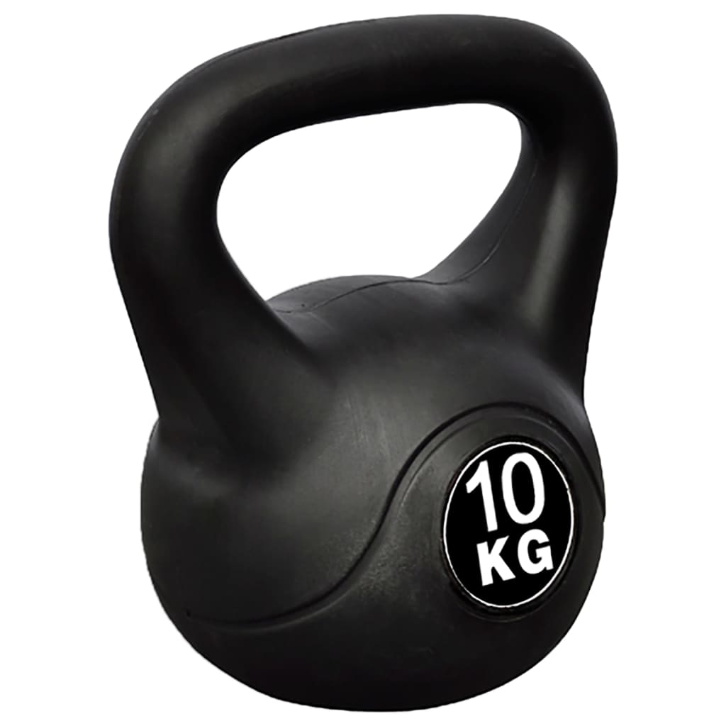 Kahvakuula 10kg