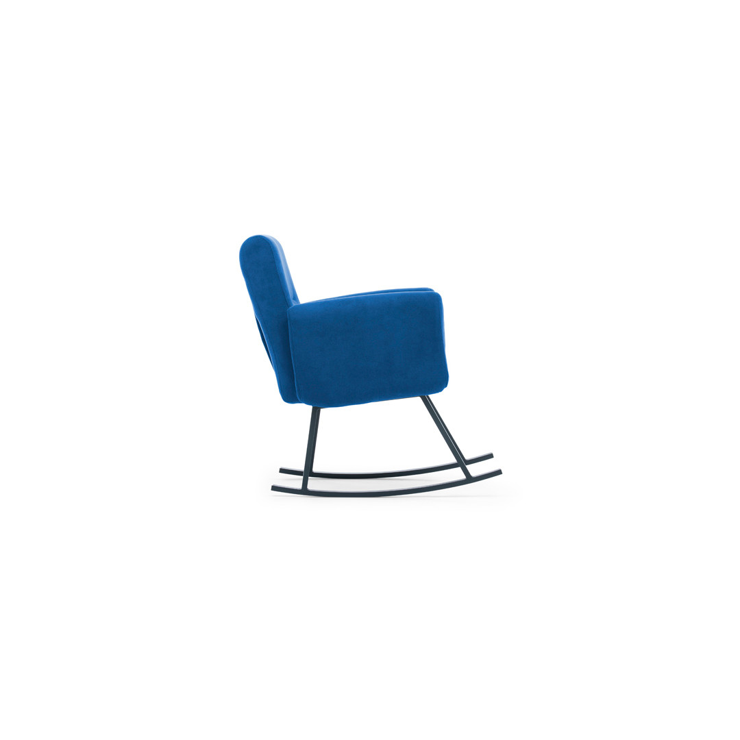 Keinutuoli Valento Furniture Kono