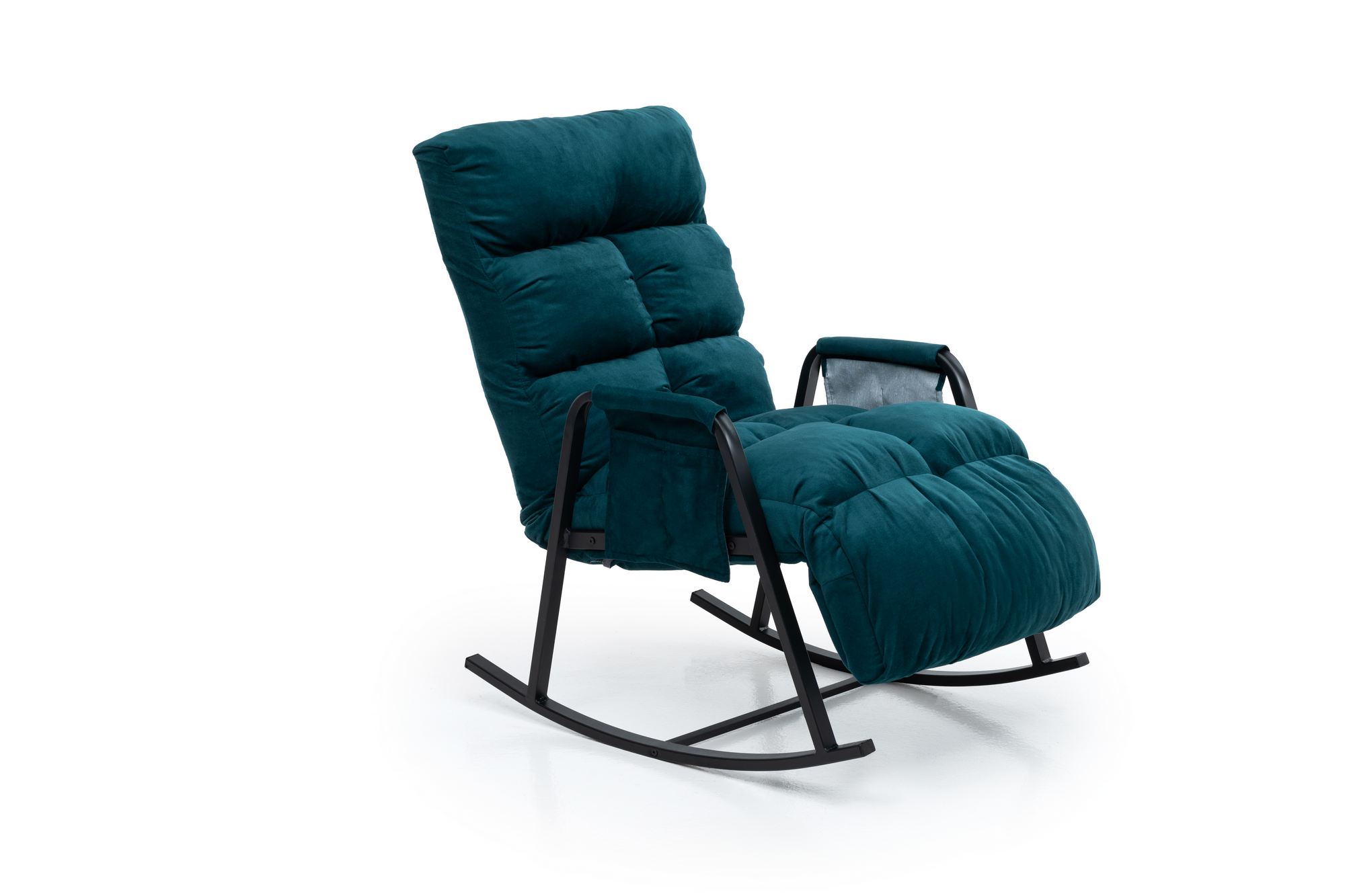 Keinutuoli Valento Furniture Lena Single