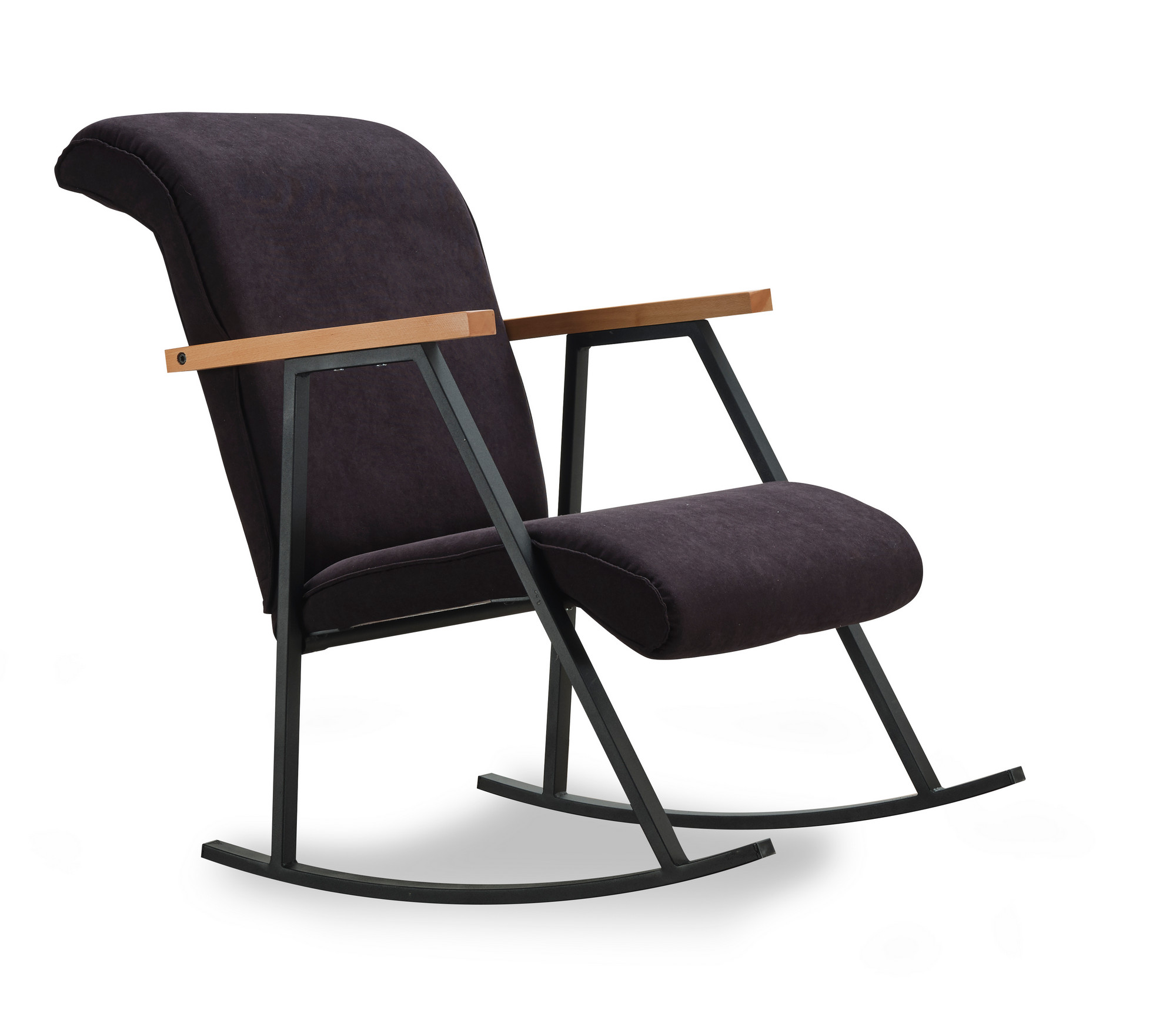 Keinutuoli Valento Furniture Yoka