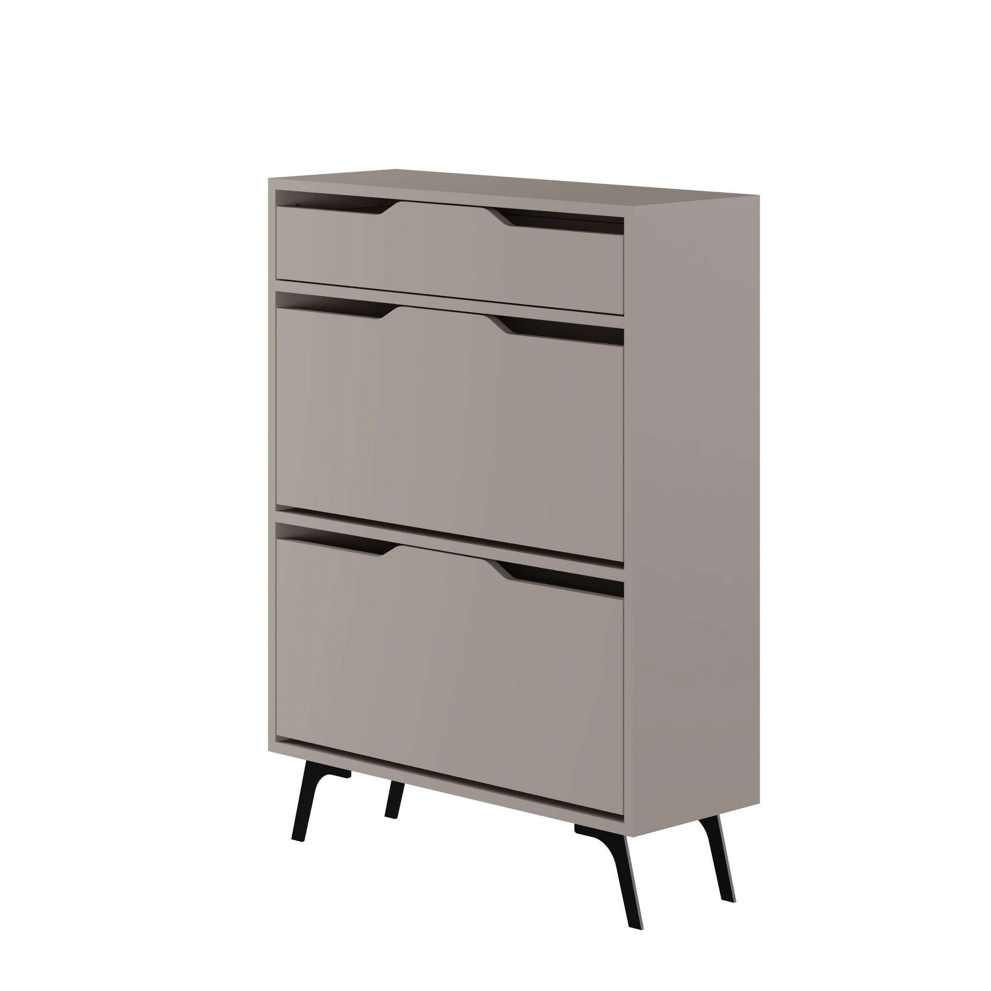 Kenkäkaappi Valento Furniture Astat