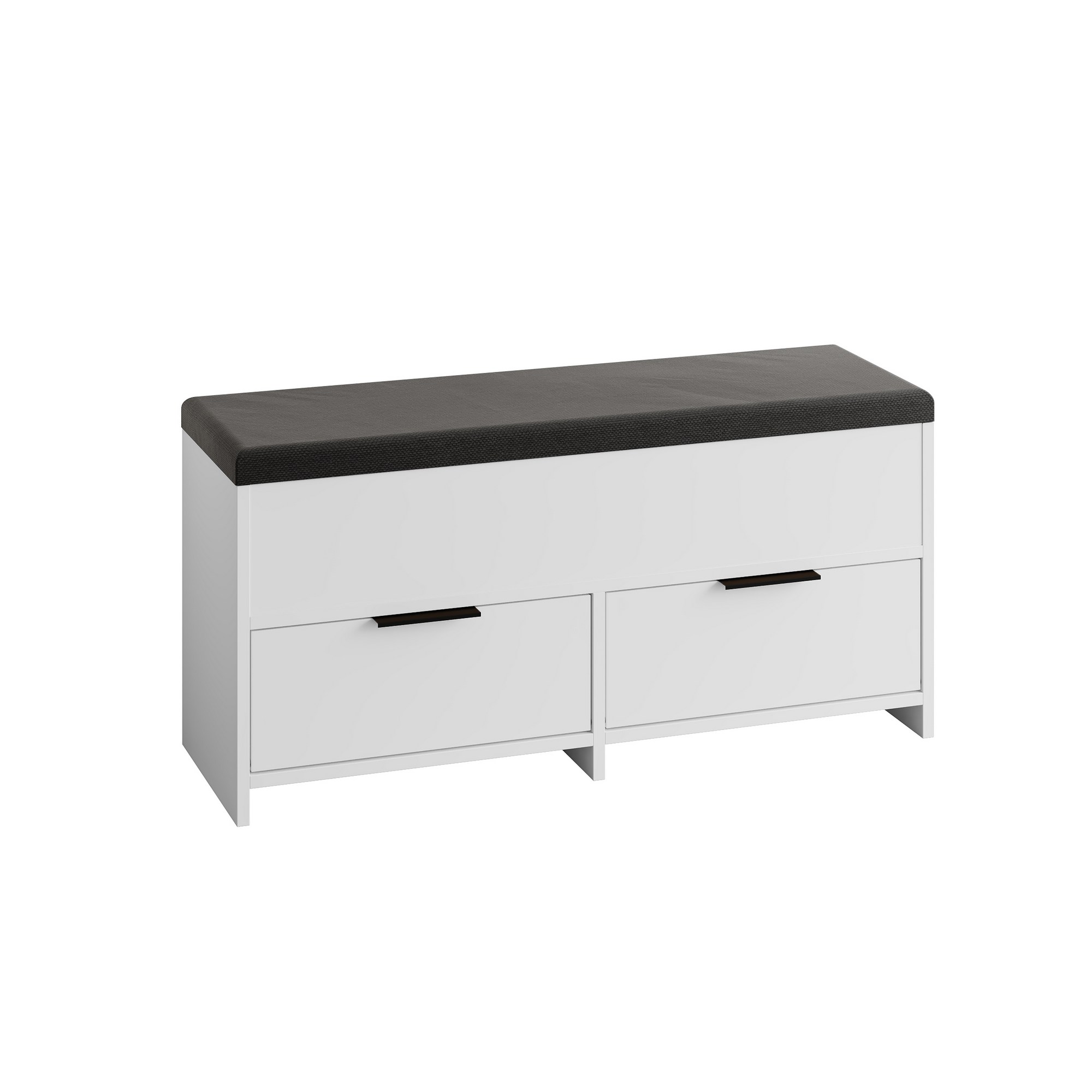 Kenkäkaappi Valento Furniture Cove