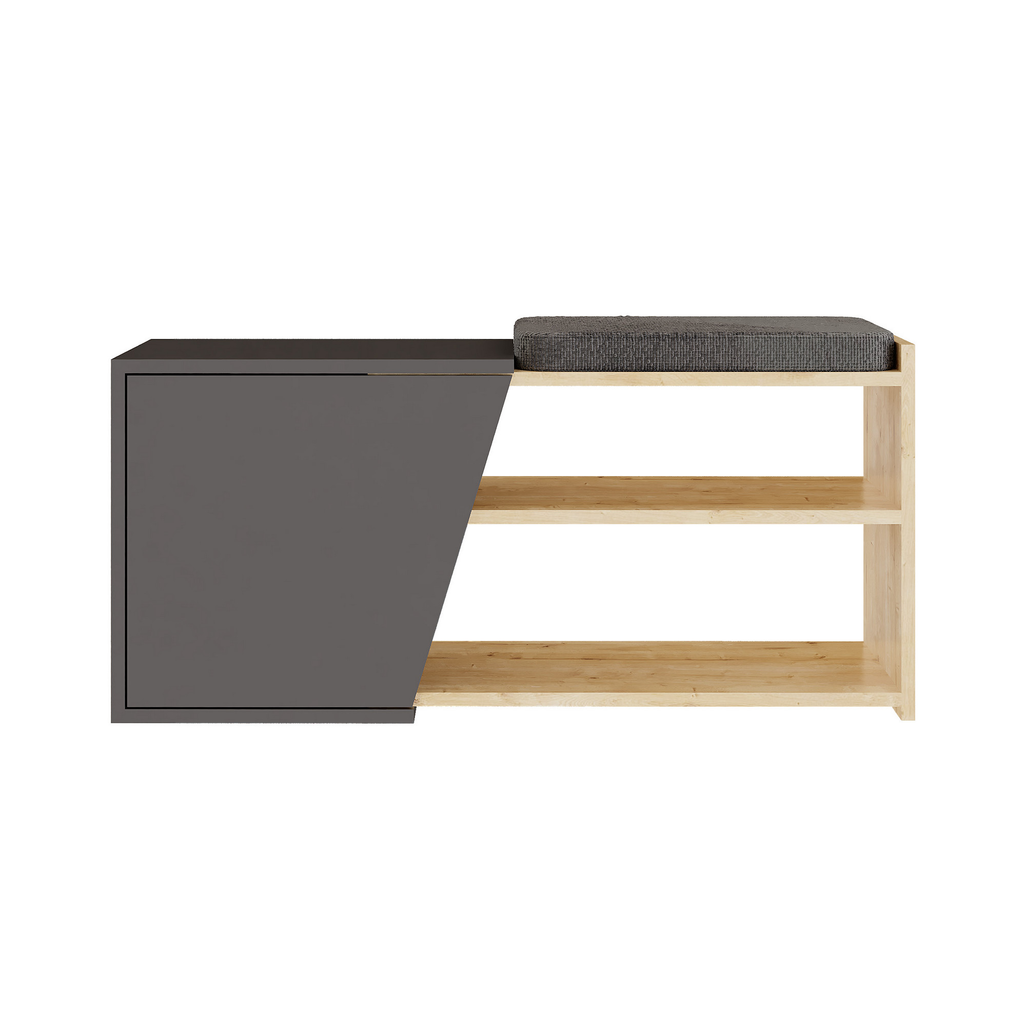 Kenkäkaappi Valento Furniture Fiona