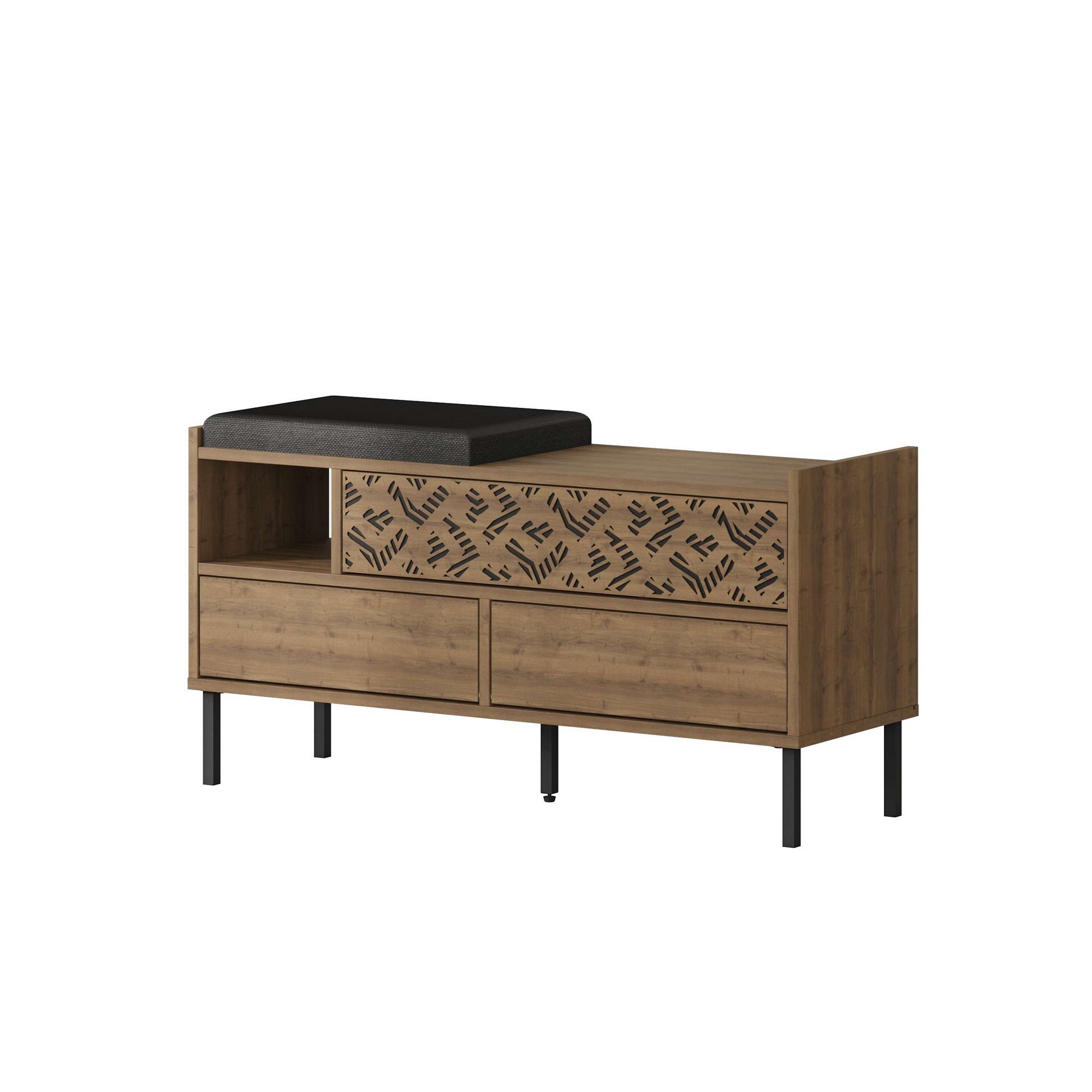Kenkäkaappi Valento Furniture Heaton