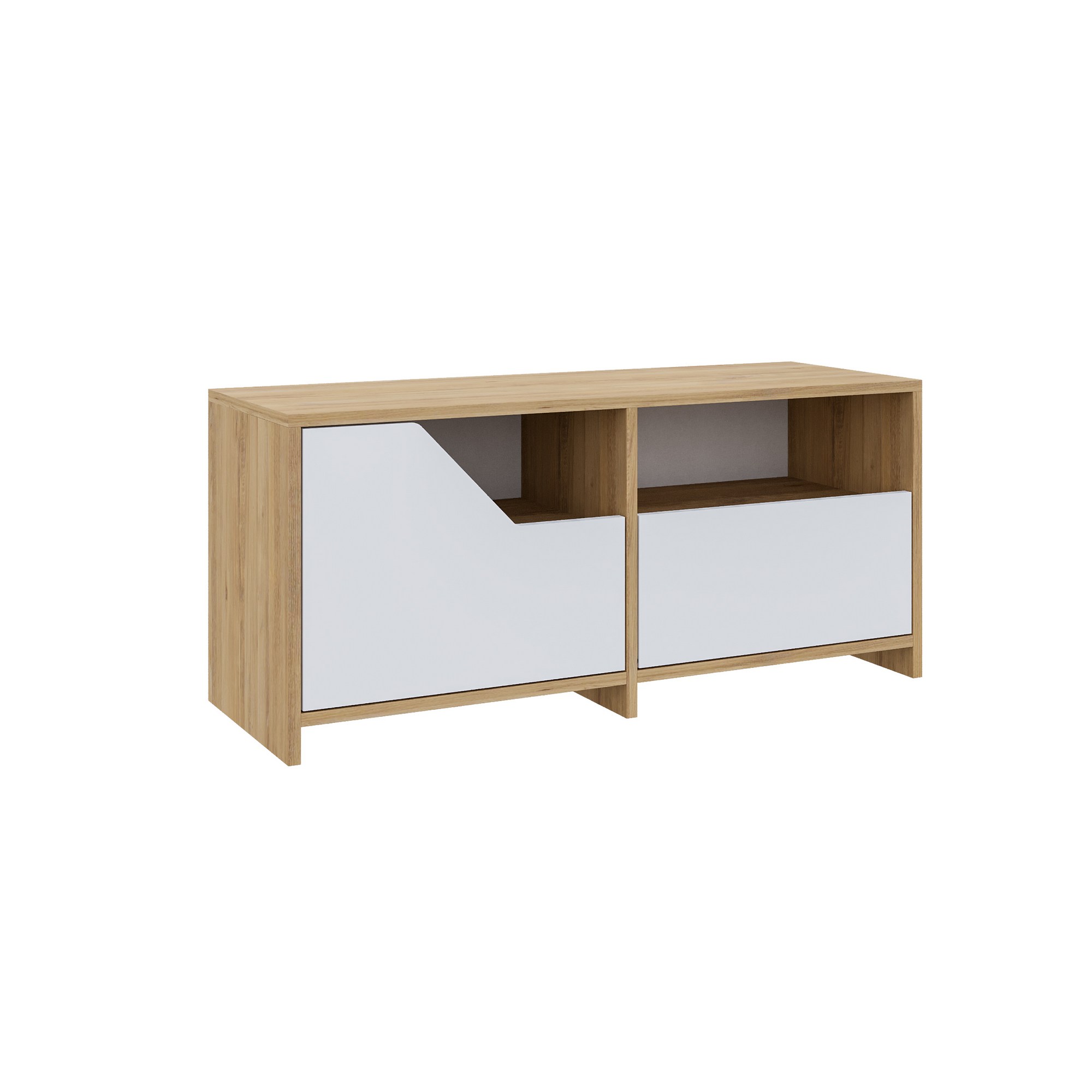 Kenkäkaappi Valento Furniture Nexus
