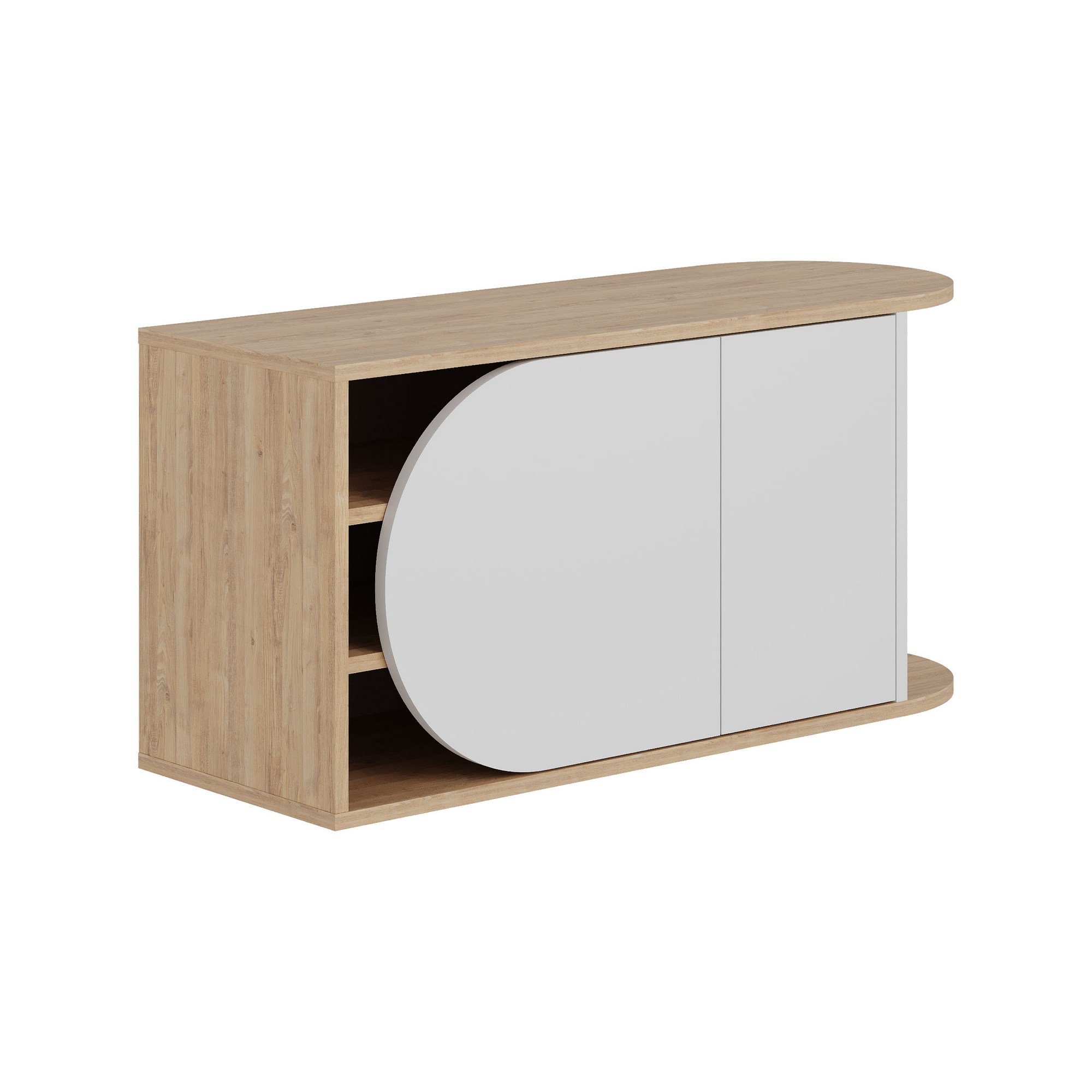 Kenkäkaappi Valento Furniture Nova