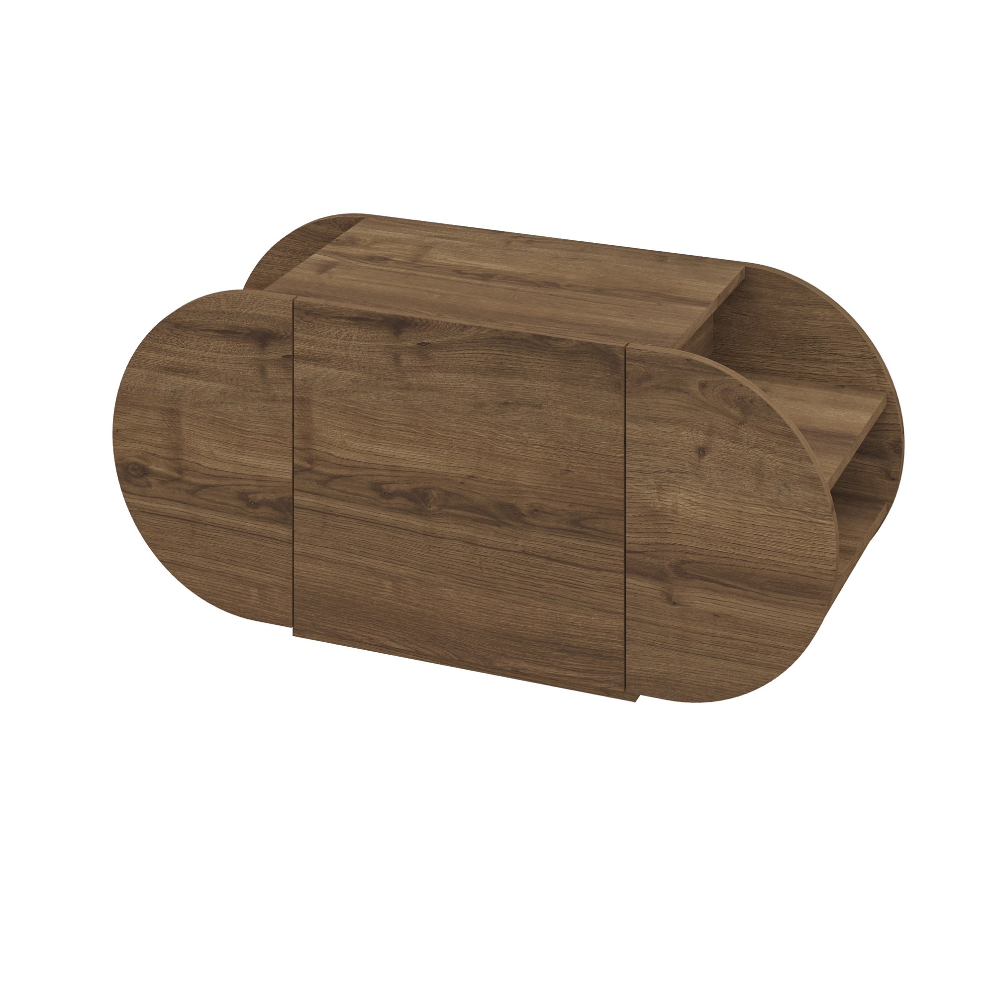 Kenkäkaappi Valento Furniture Pozy