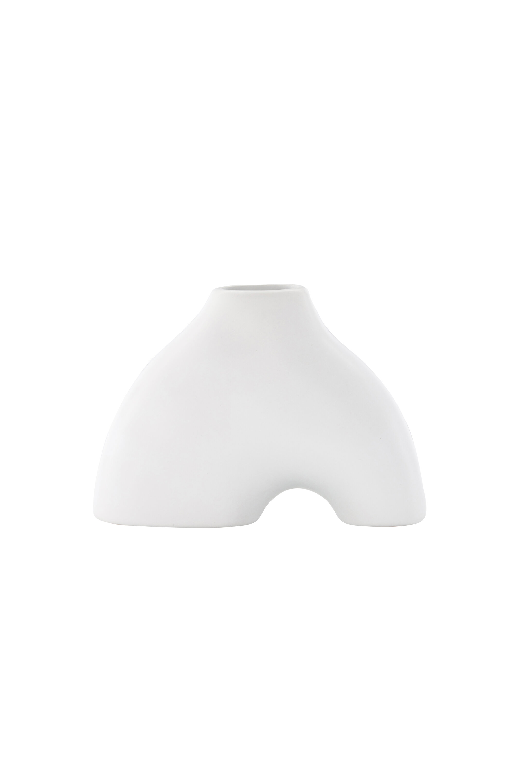 Maljakko Venture Home Kento, 21x8x15 cm