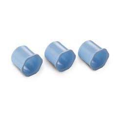 Keskusnysä Ensto PMR 902.1, 32mm, sininen