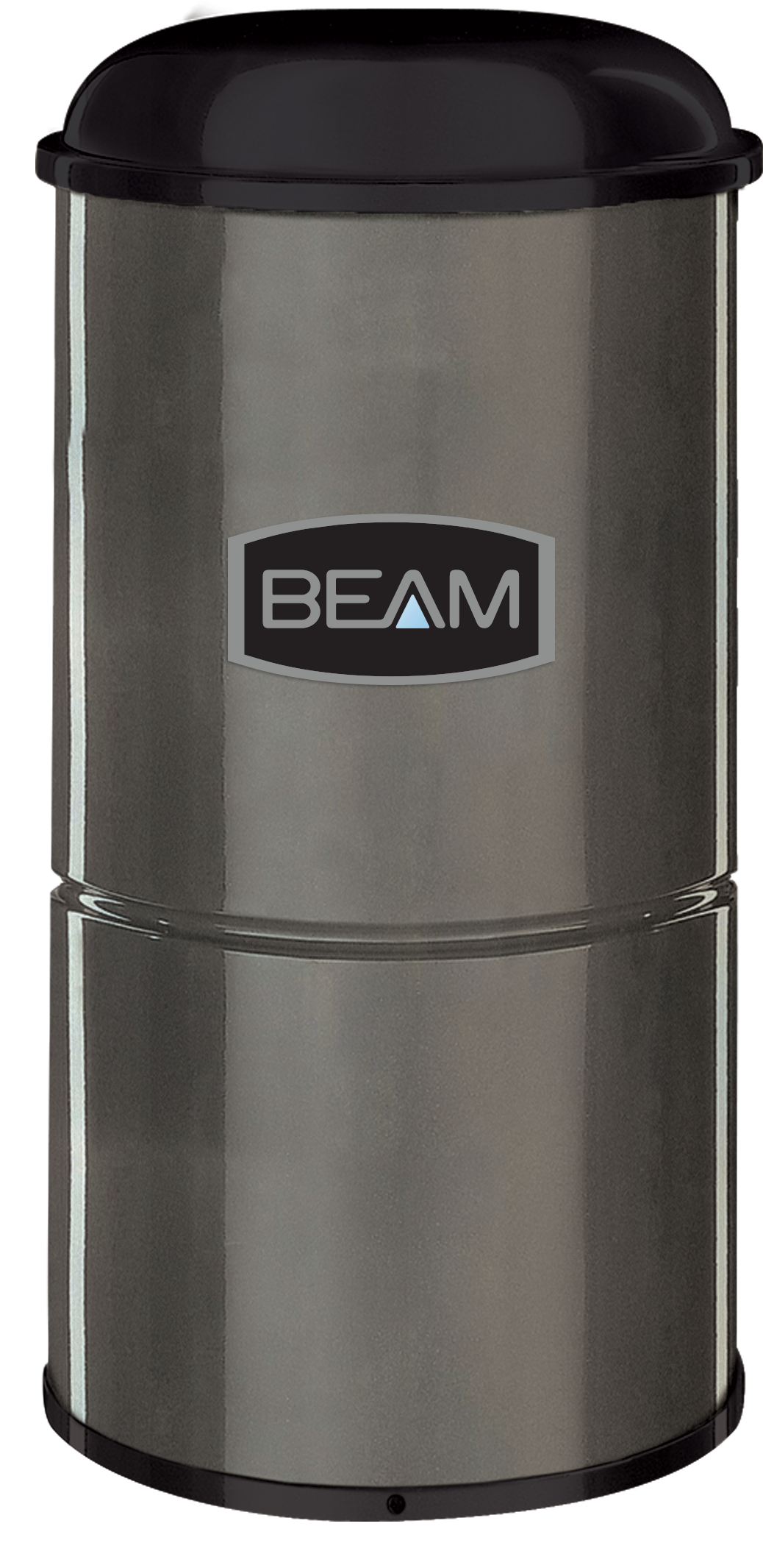 Keskuspölynimurin keskusyksikkö Beam E 275