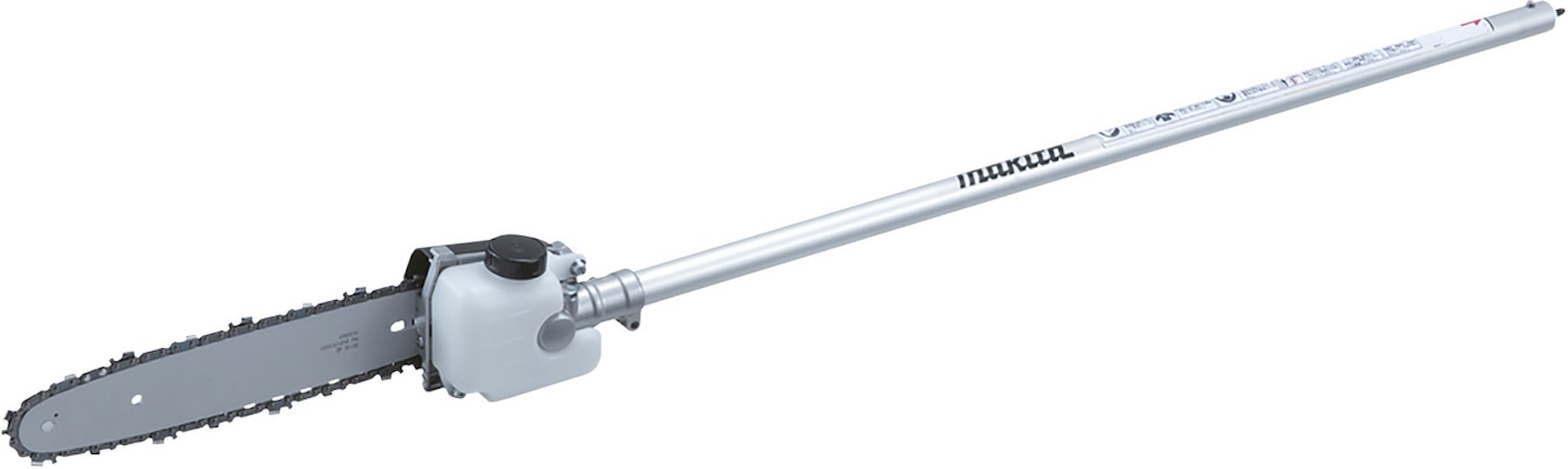 Ketjusahalisälaite Makita EY401MP, 10&quot; (DUX18/DUX60/EX2650/UX01G)