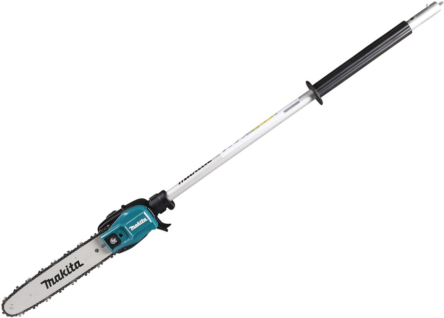 Ketjusahalisälaite Makita EY403MP, 12&quot; (DUX18/DUX60/EX2650/UX01G)