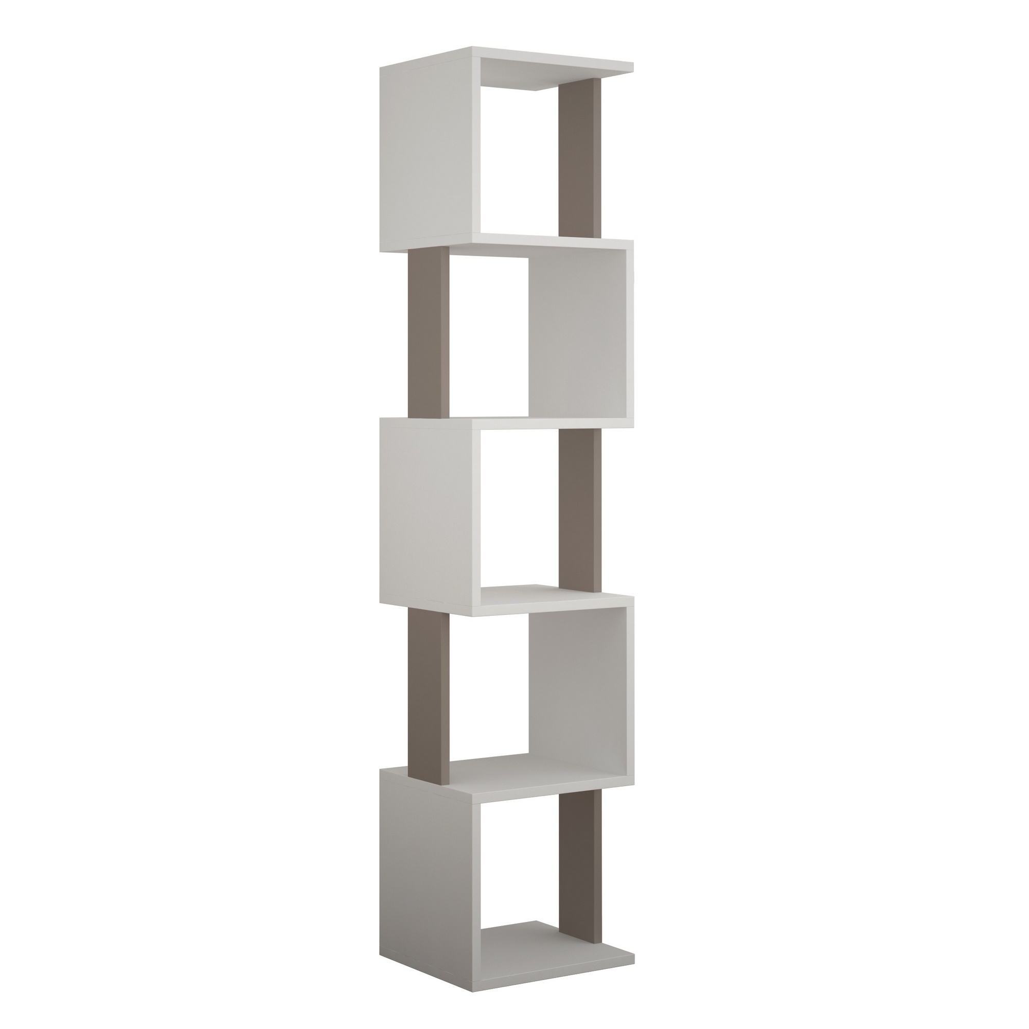 Kirjahylly Valento Furniture Piri