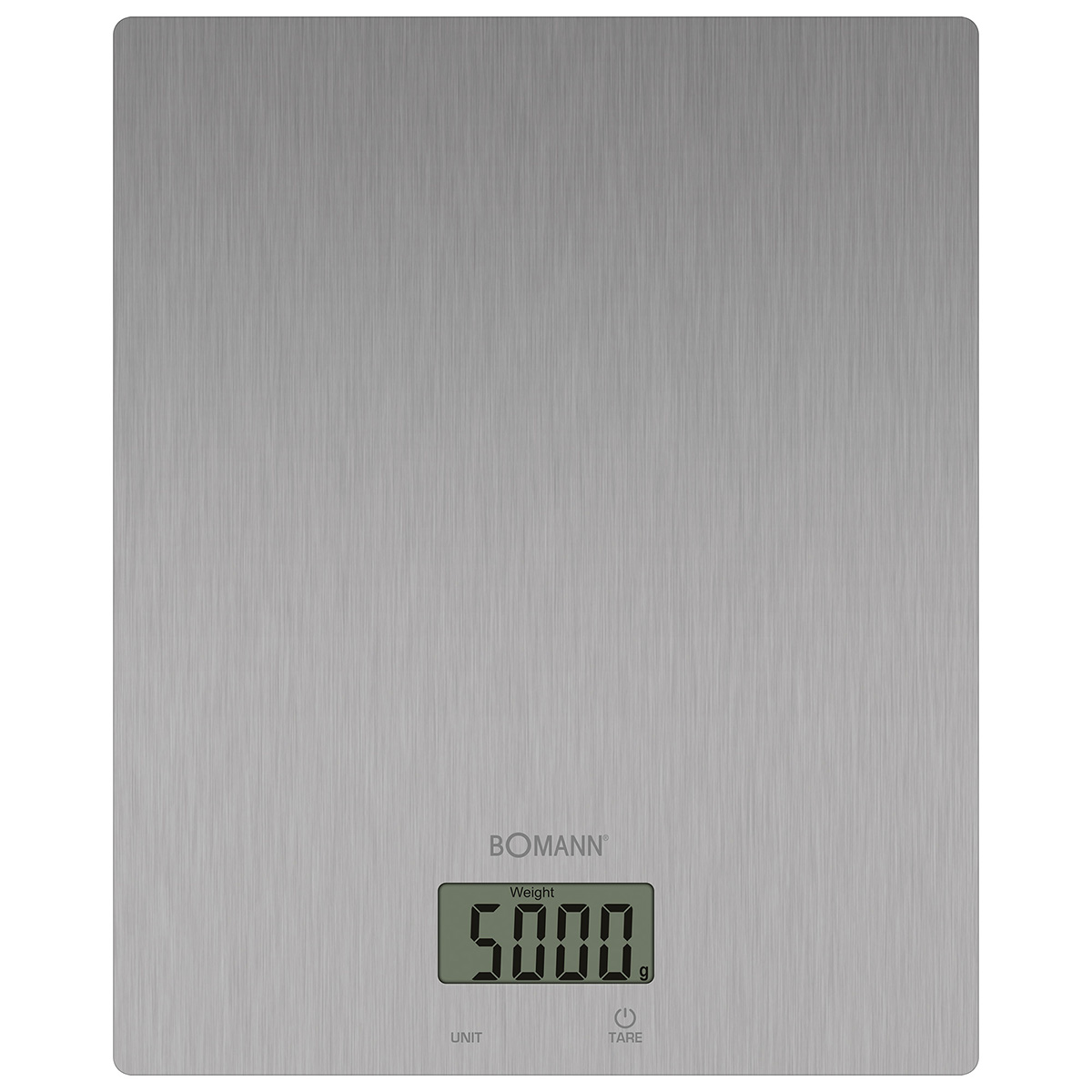 Keittiövaaka Bomann KW6086CB