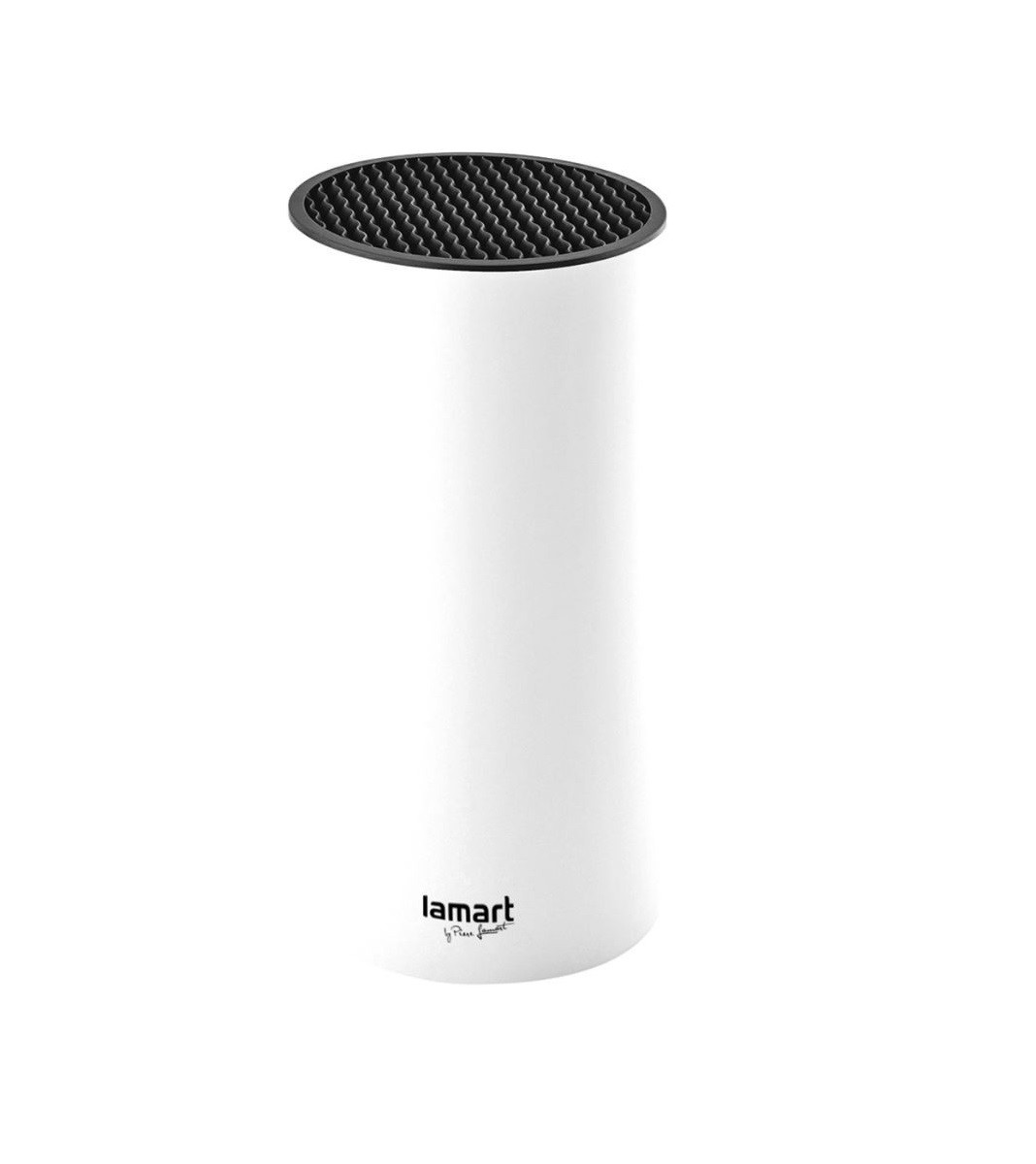 Veitsiteline Noir Lamart LT2081/2