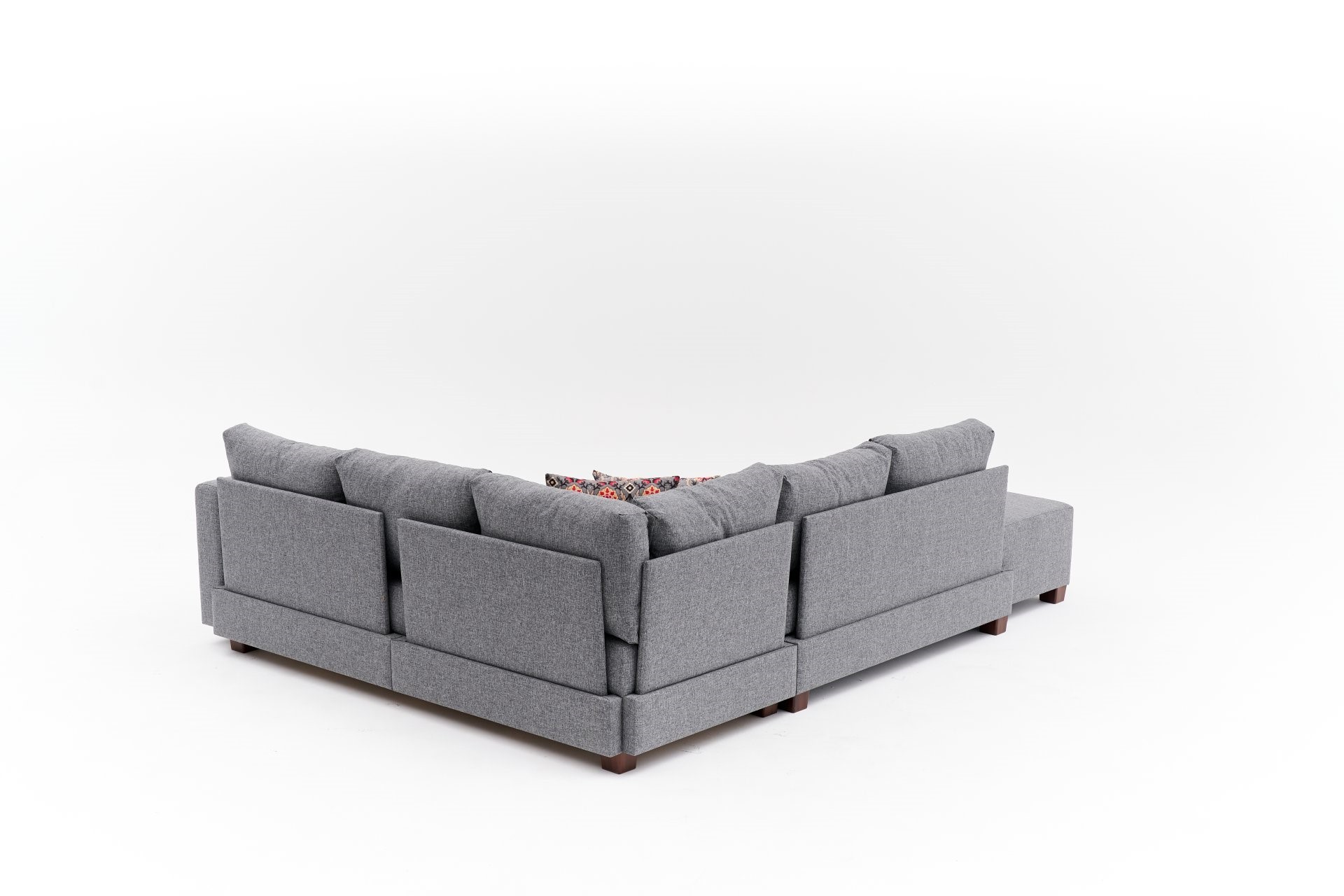 Kulmavuodesohva Valento Furniture Aly oikea