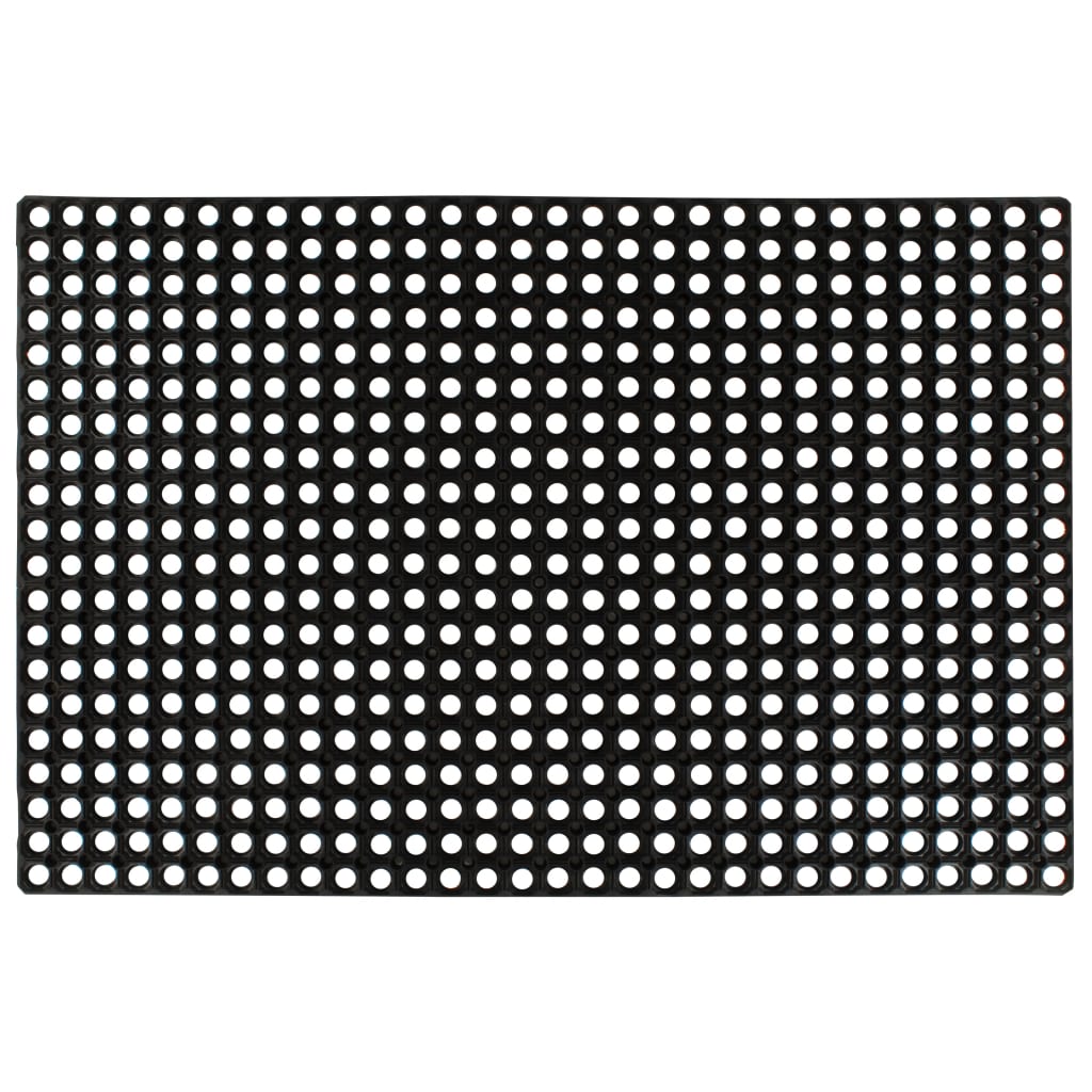 Kumimatto, 16mm, 80x120cm