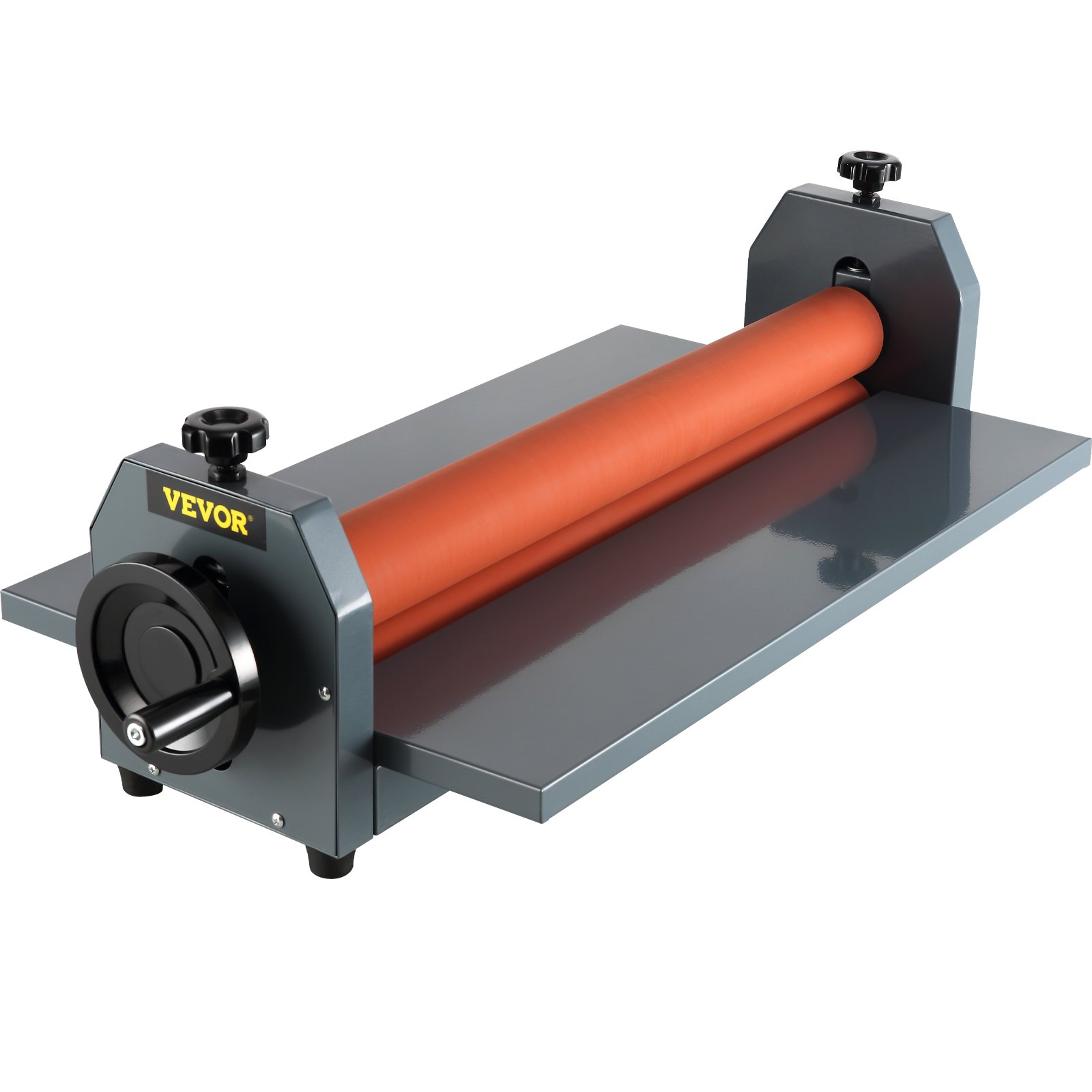 Kylmälaminointikone North Craft LBS1000, 1000mm, sininen
