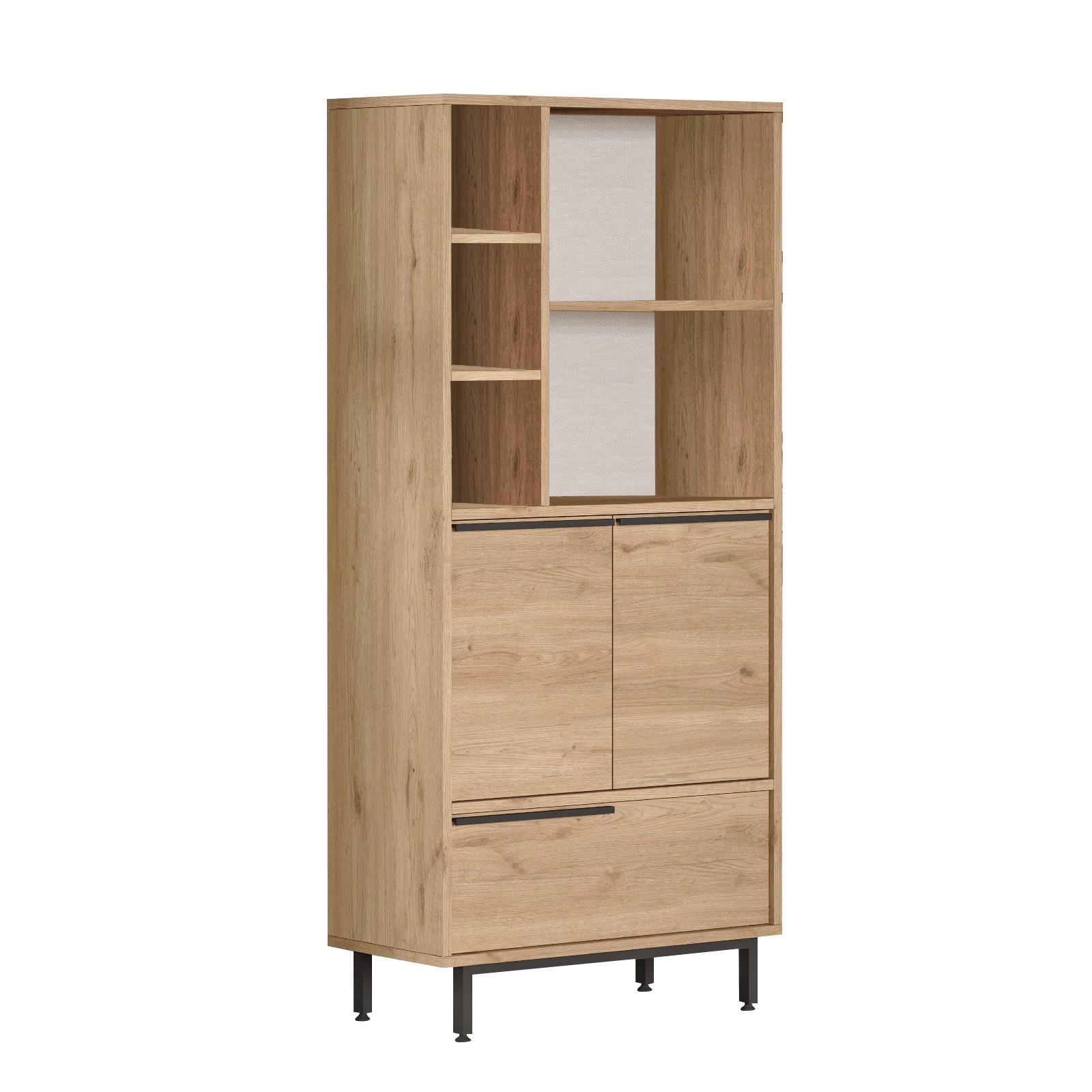 Kylpyhuoneen kaappi Valento Furniture ON9C