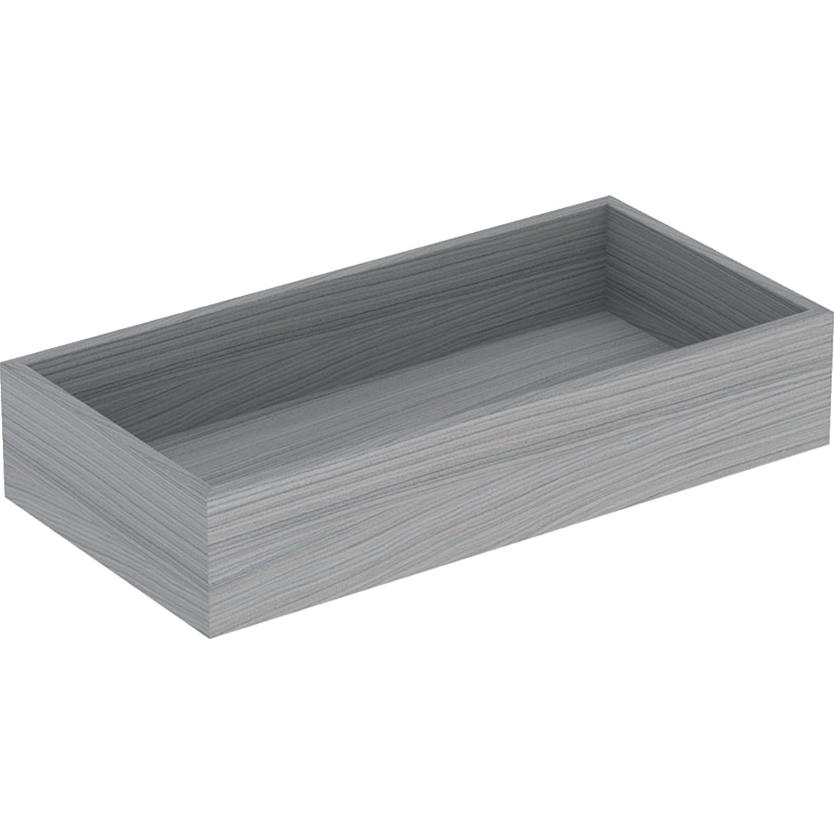 Laatikonjakaja Ido Elegant Compact