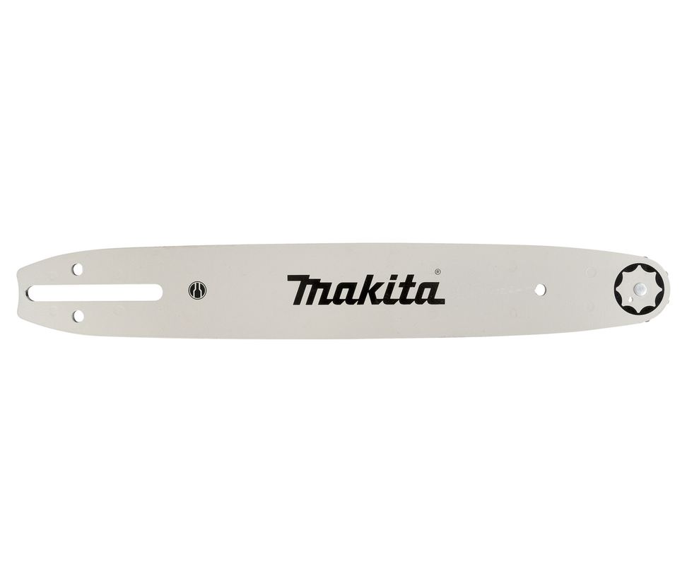 Laippa Makita, 14&quot;, 3/8&quot;, 1.3mm