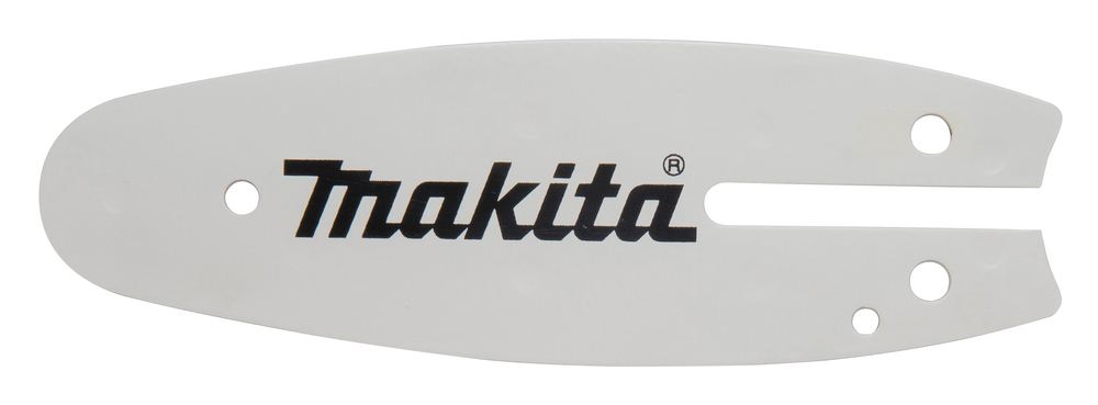 Laippa Makita 1910W0-3, 4&quot;, .325&quot;, 1.1mm