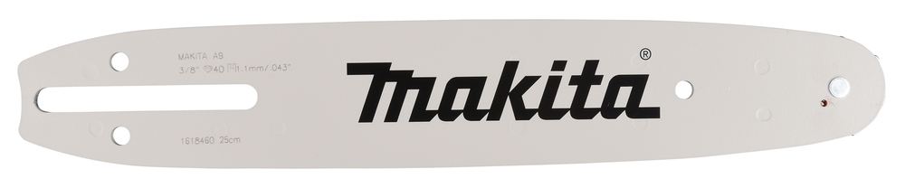Laippa Makita 191G14-3, 10&quot;, 3/8&quot;, 1.1mm