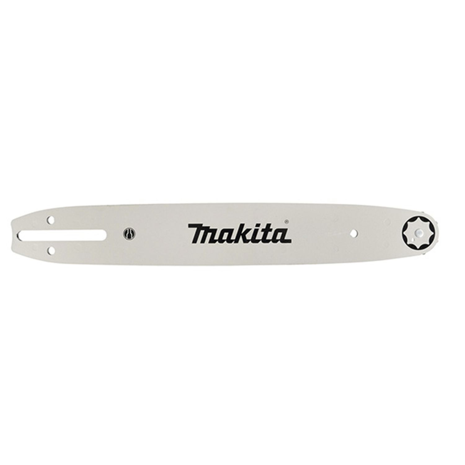 Laippa Makita 958030611, 12&quot;, 3/8&quot;, 1.1mm