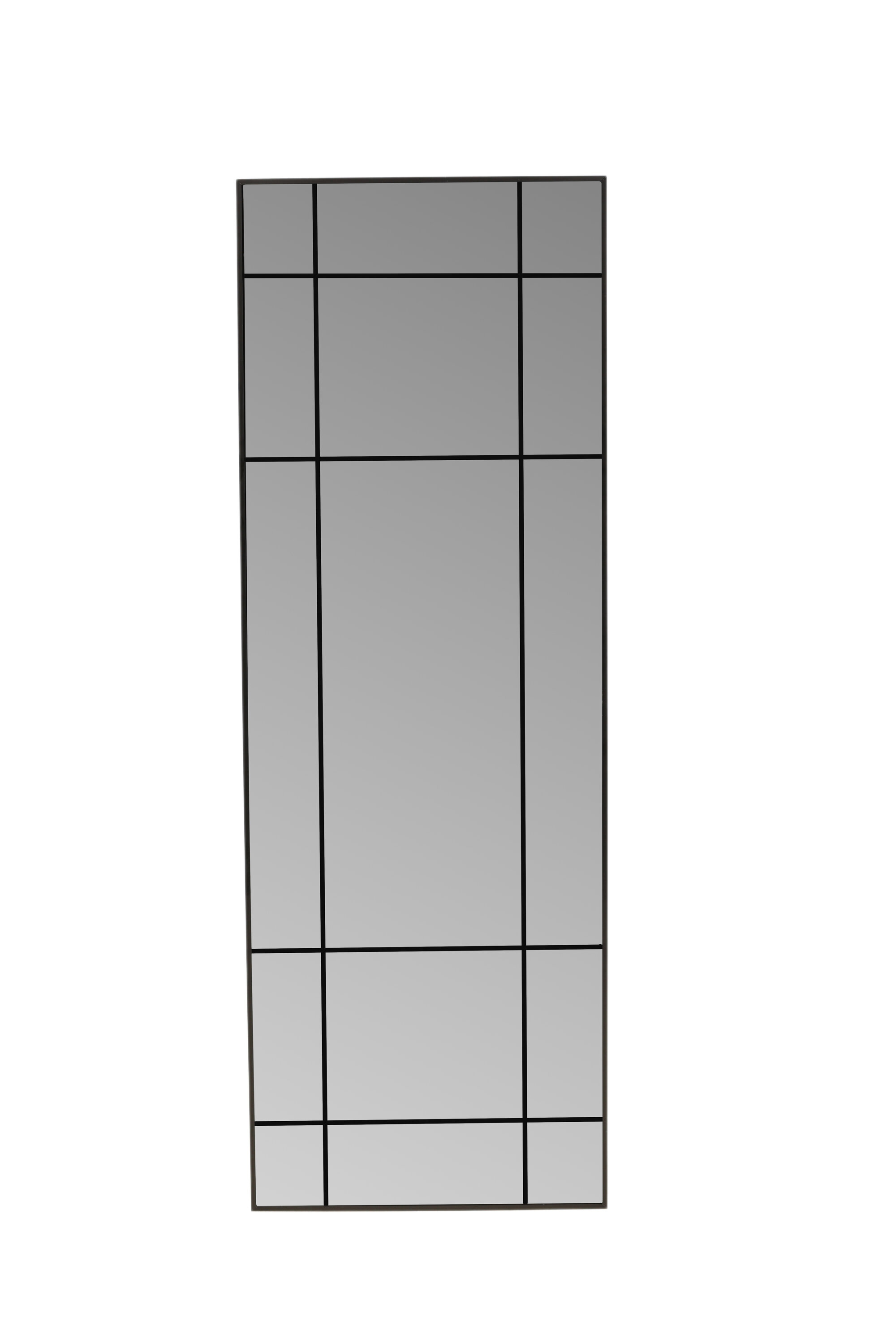 Peili Venture Home Lake, 193x67 cm, mattamusta