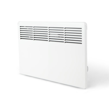 Lämmitin Ensto Beta 5 BT EB, 500W, 390x590mm