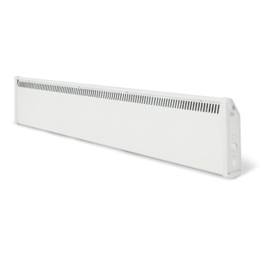 Lämmitin Ensto Tupa LISTA7-BT, 700W, 200x1370mm