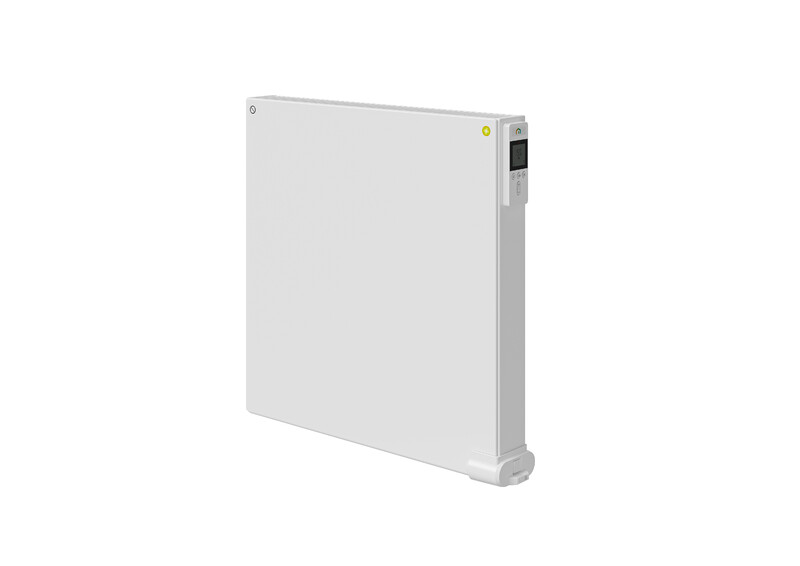 Lämmitin Purmo Yali Parada PLUS, öljytäytteinen, 1250W, 300x1300mm