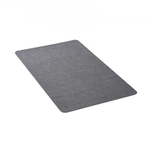 Lattiansuoja North Craft DL-5535R, 897x1396mm, Tumma Harmaa