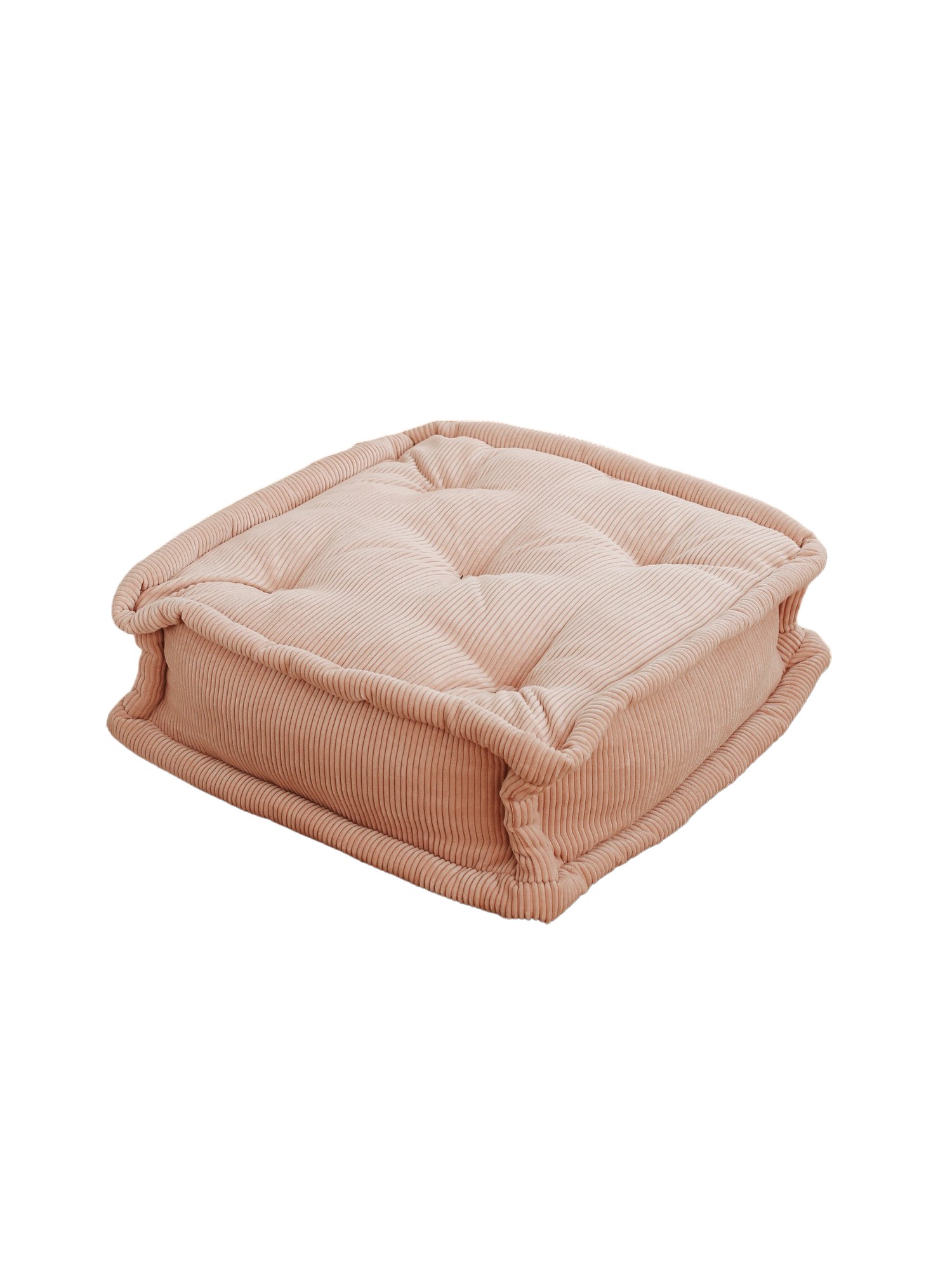 Lattiatyyny Valento Furniture Biskuvi, 55x55cm