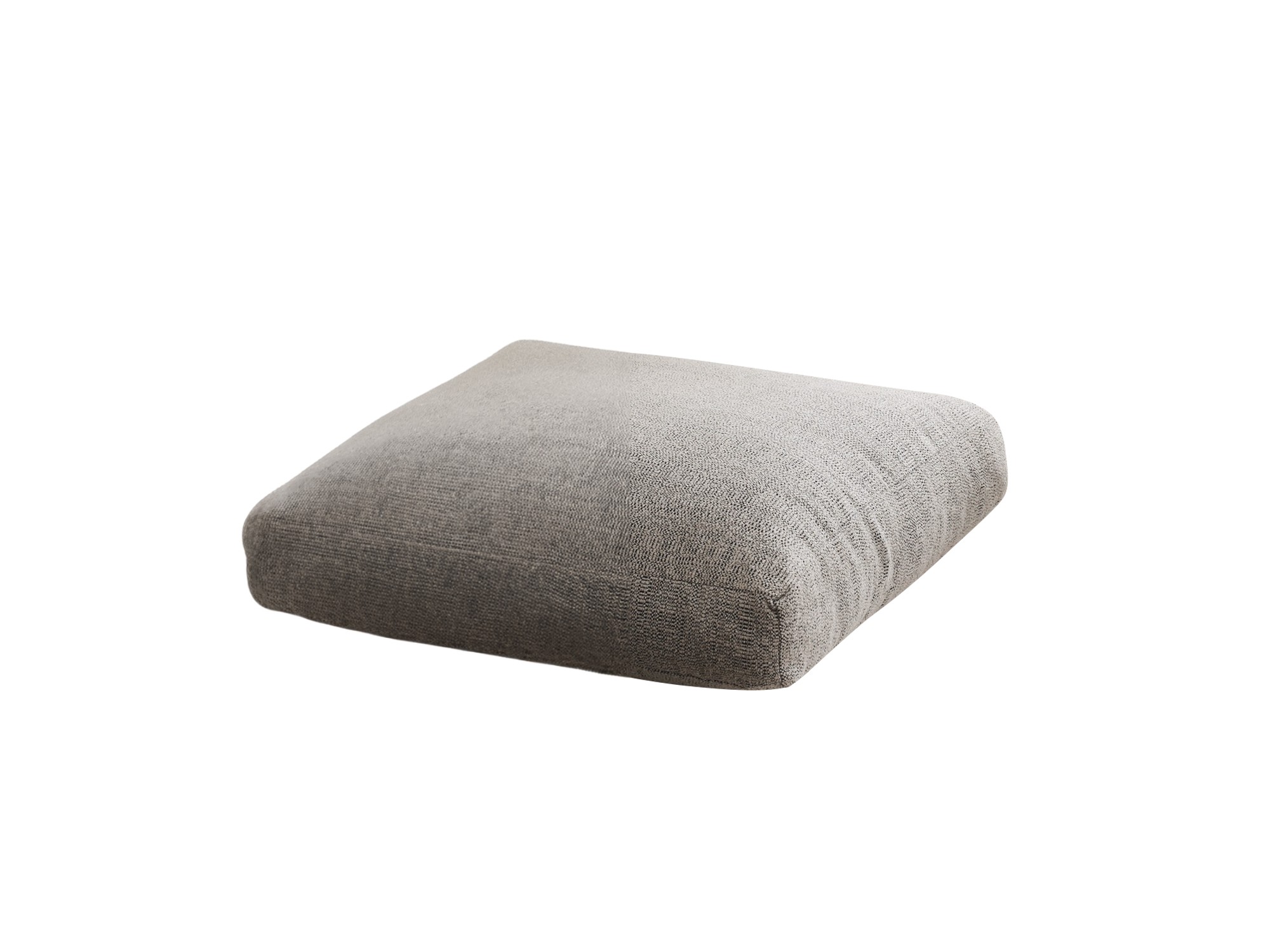Lattiatyyny Valento Furniture Dokuma