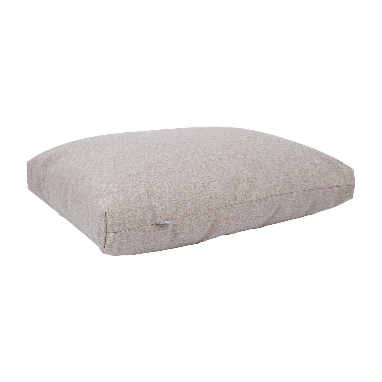 Lattiatyyny Home4You Nea, 60x80cm, Beige